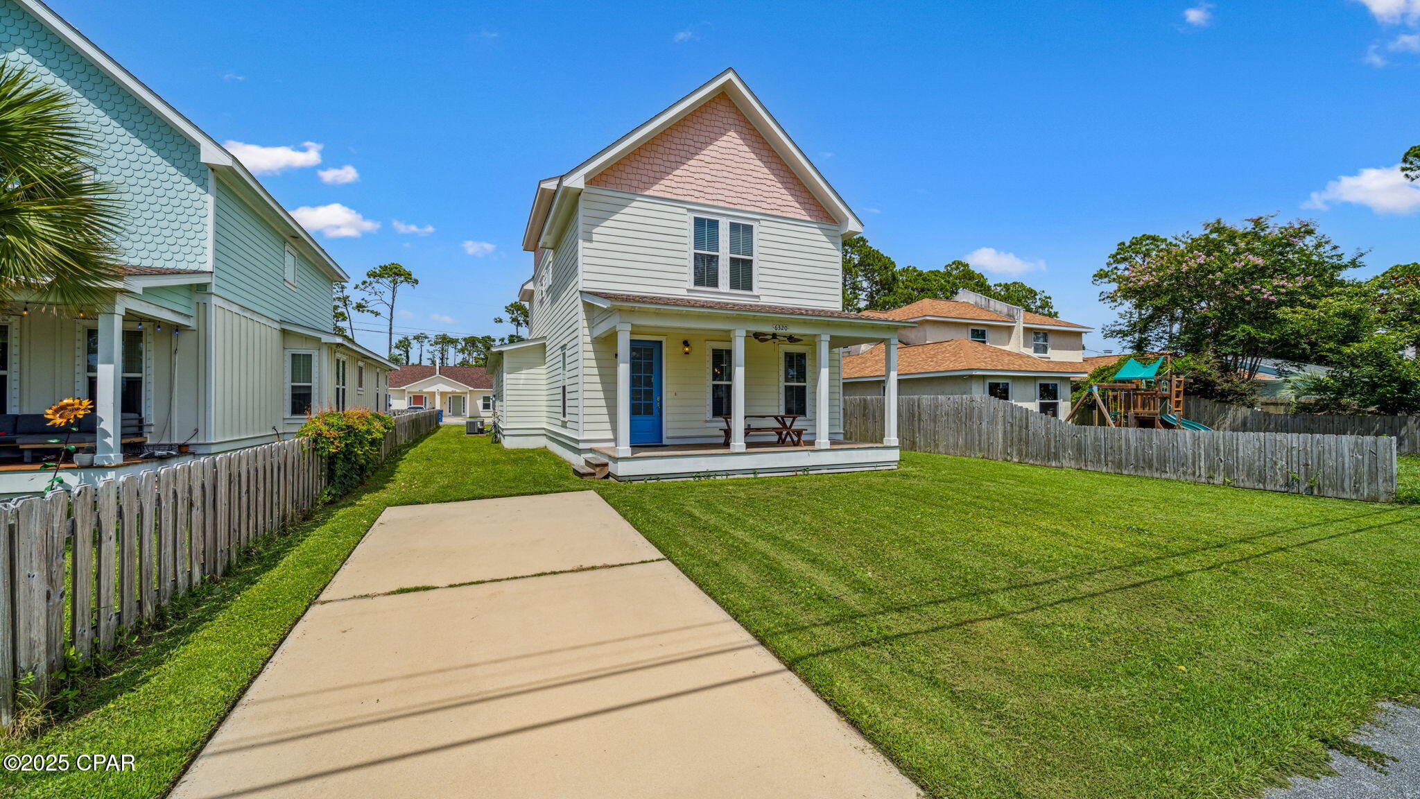 Image 24 For 6320 Lagoon Drive