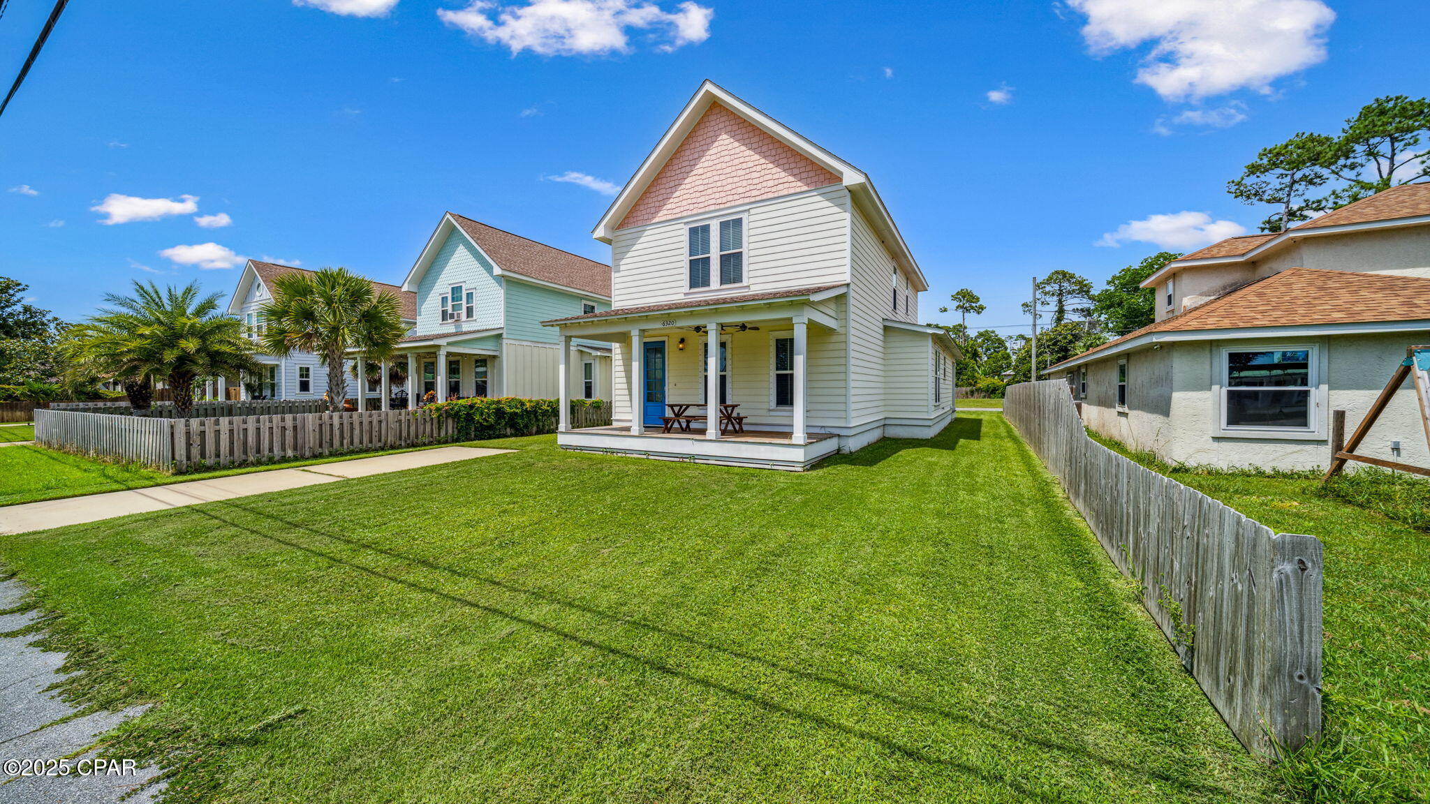 Image 25 For 6320 Lagoon Drive