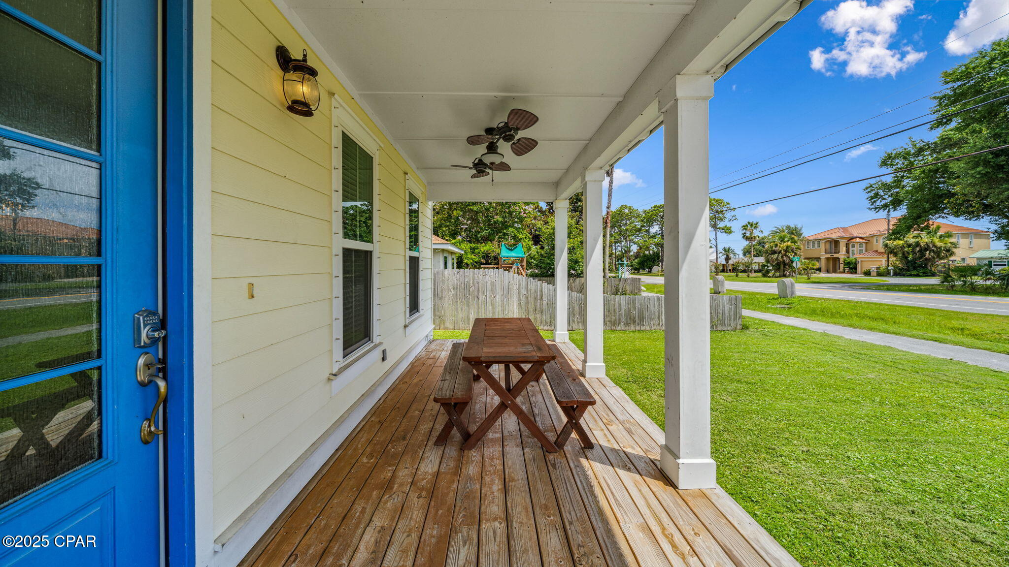 Image 26 For 6320 Lagoon Drive