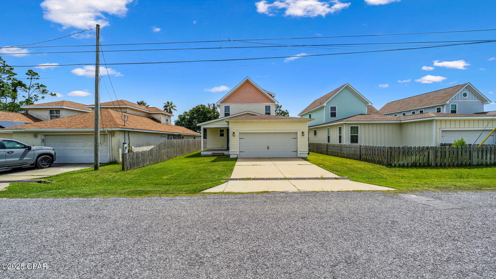 Image 27 For 6320 Lagoon Drive