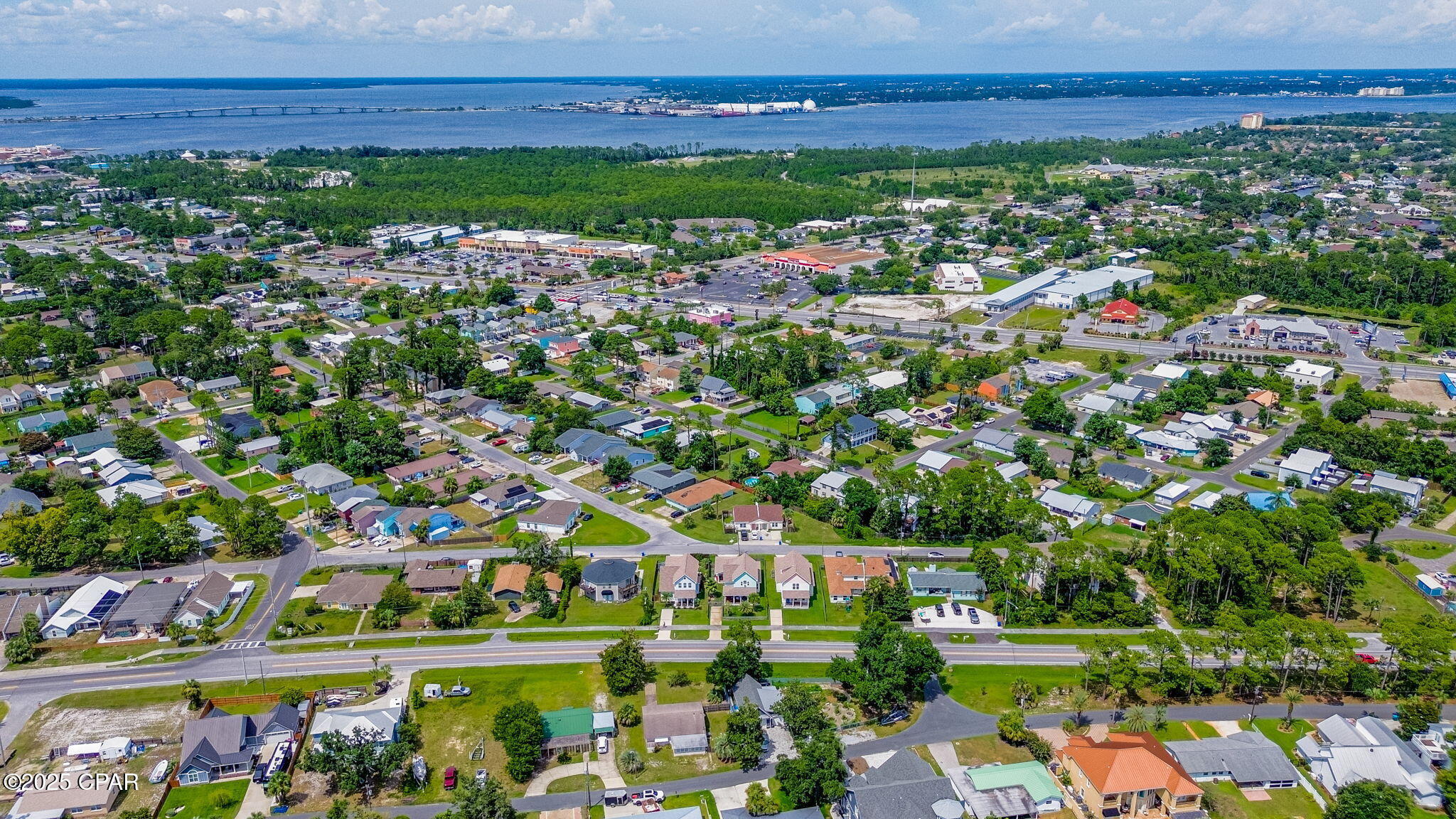 Image 28 For 6320 Lagoon Drive