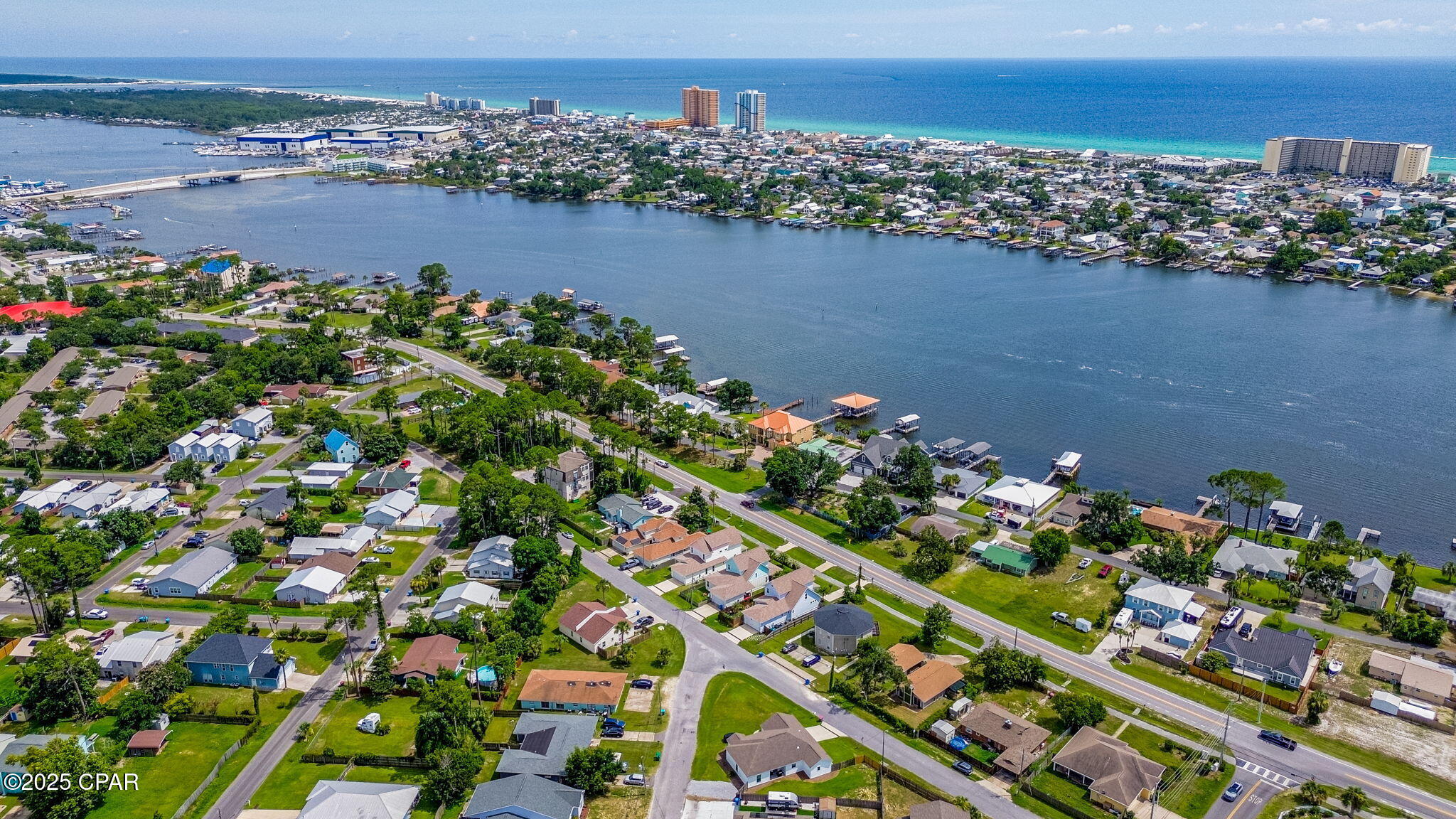 Image 29 For 6320 Lagoon Drive