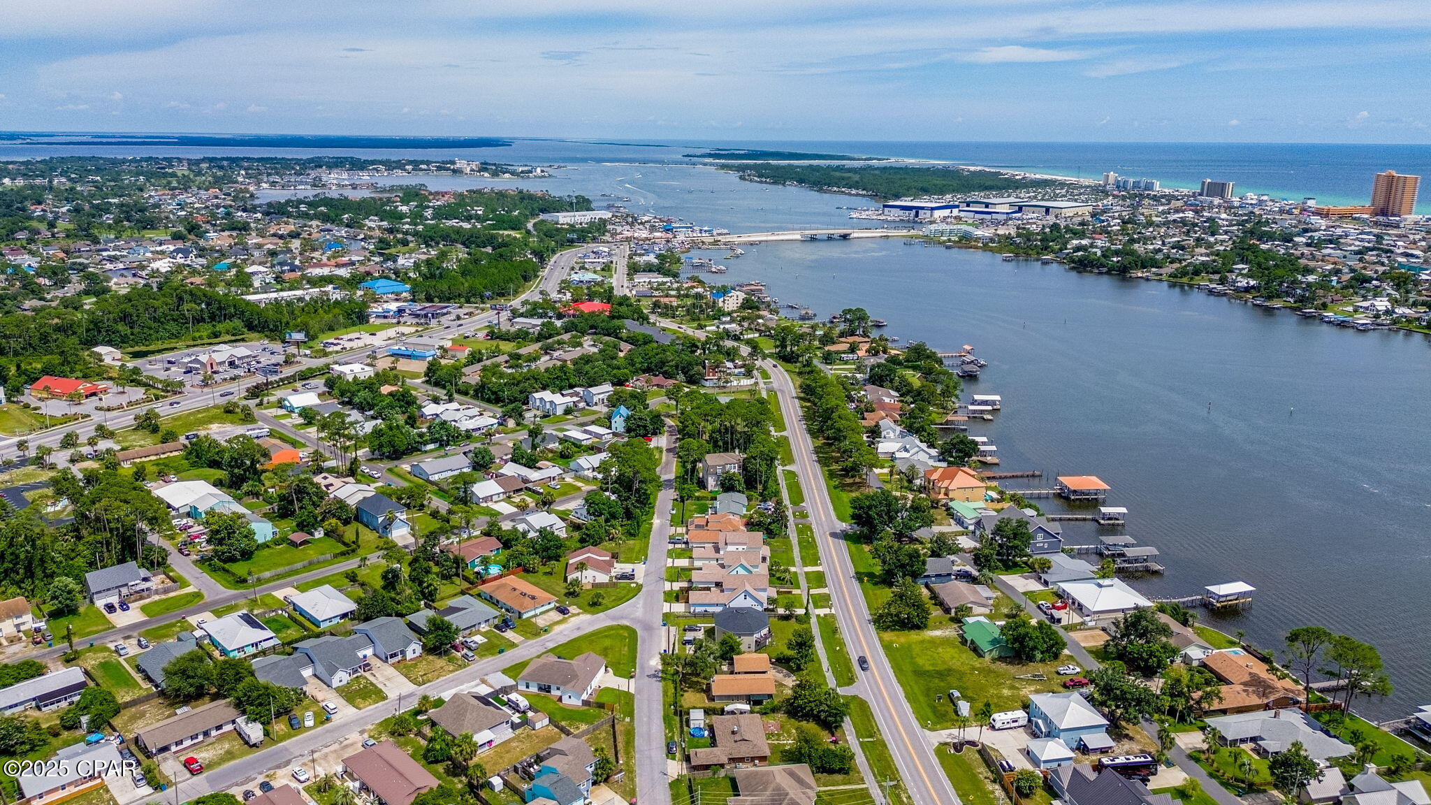 Image 30 For 6320 Lagoon Drive