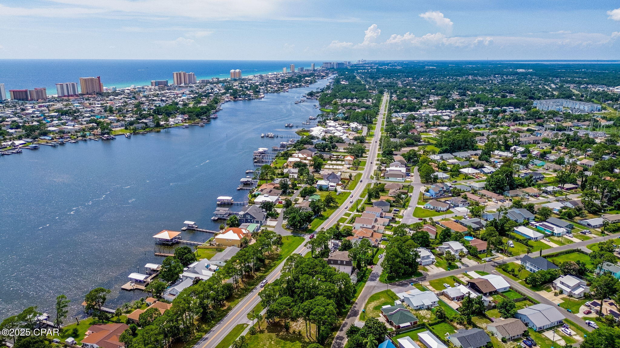 Image 31 For 6320 Lagoon Drive