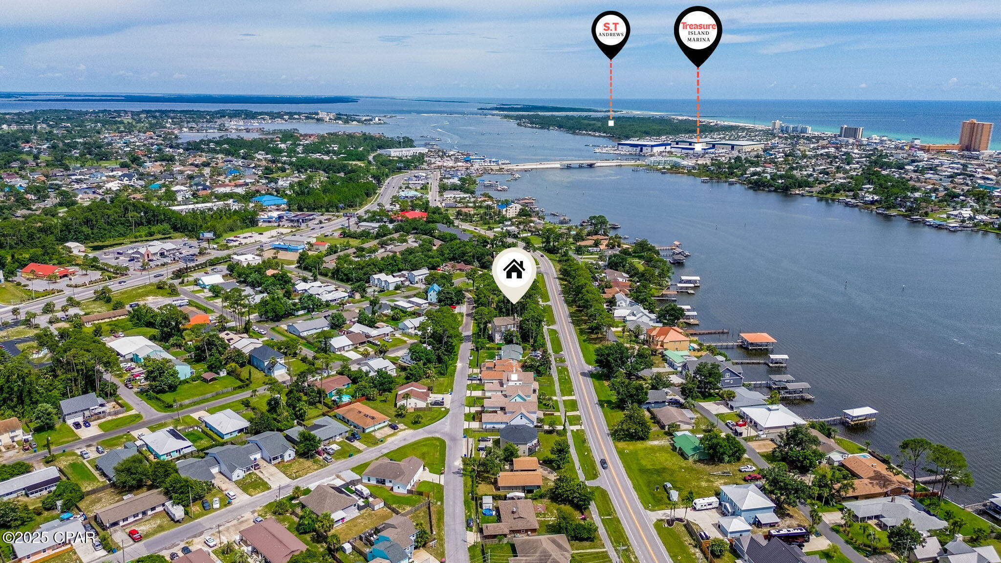 Image 32 For 6320 Lagoon Drive