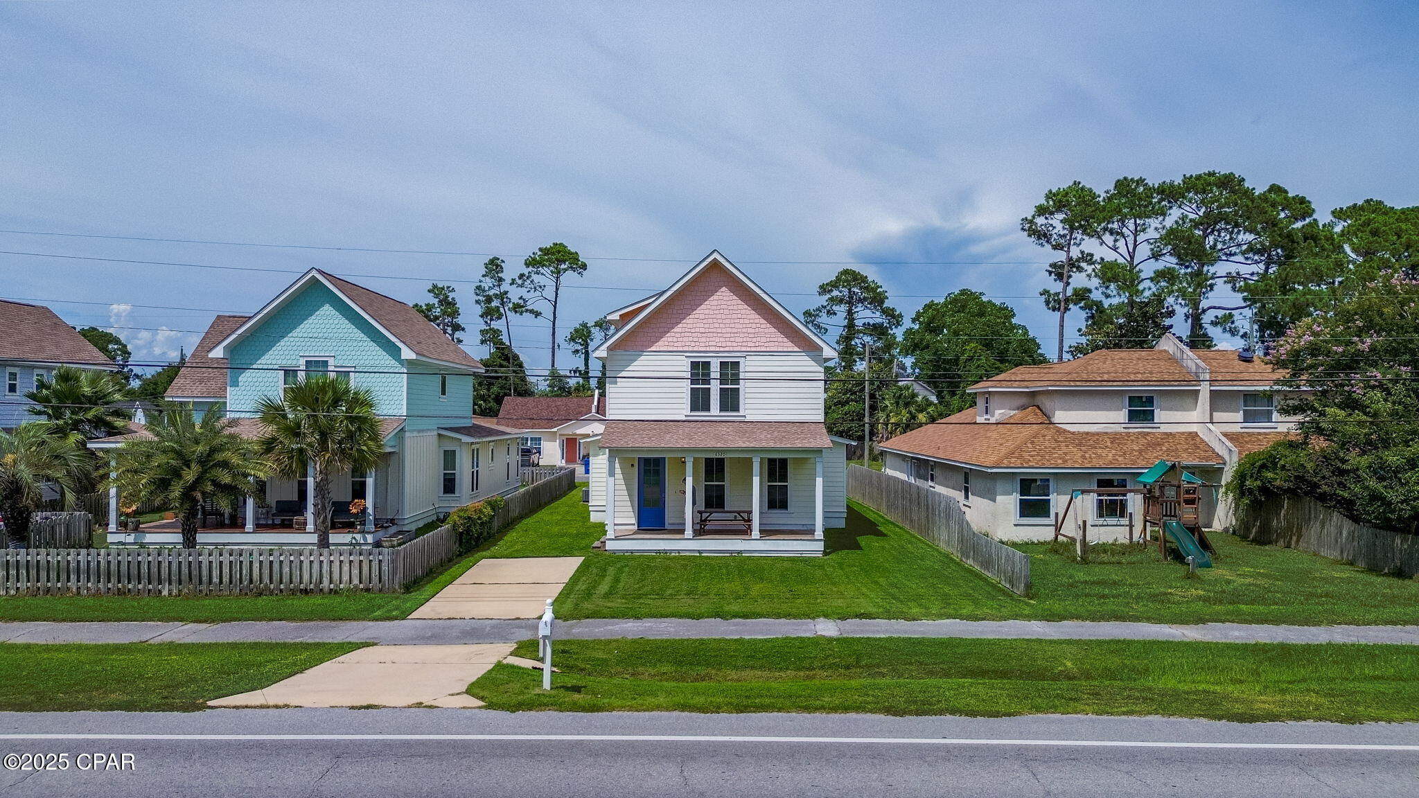 Image 33 For 6320 Lagoon Drive