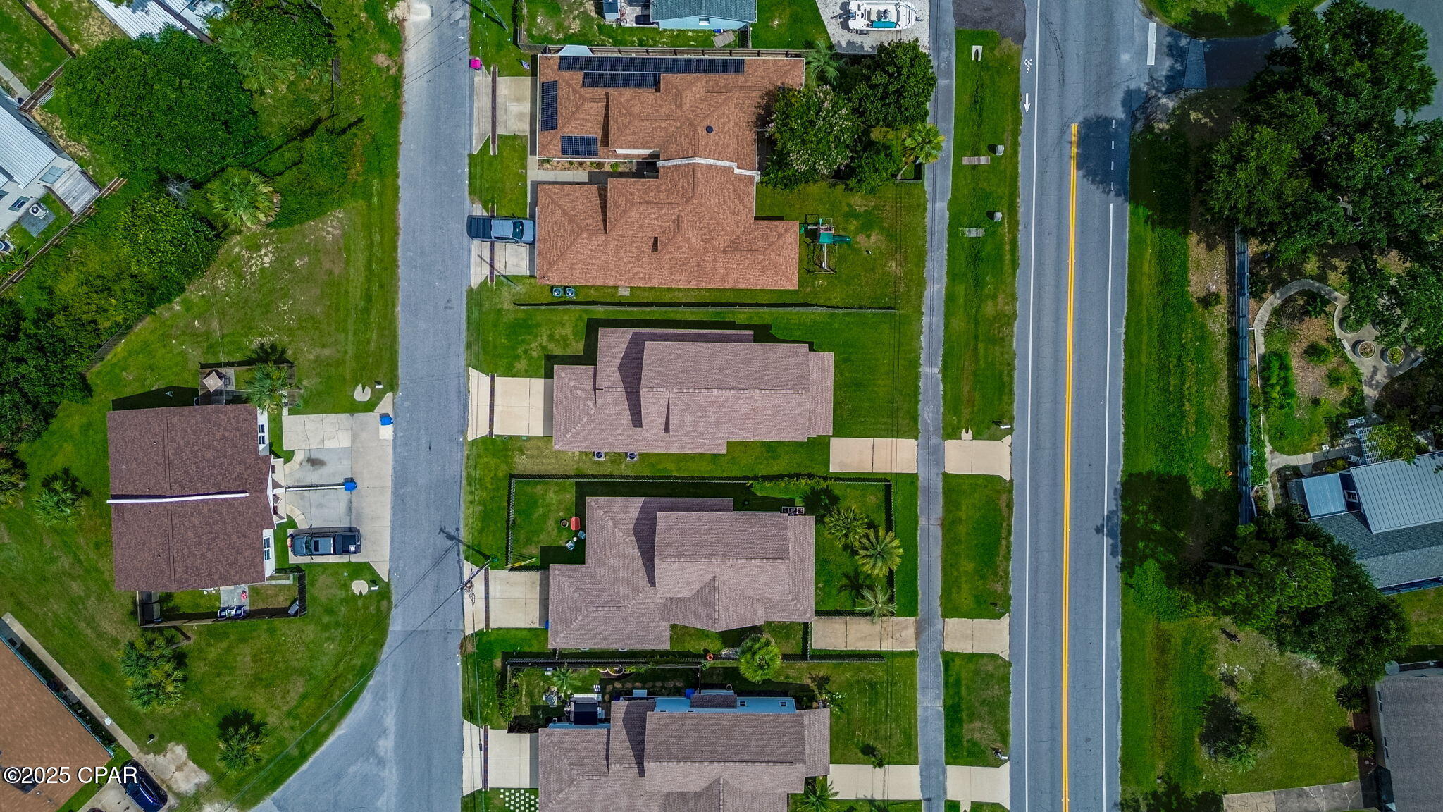 Image 34 For 6320 Lagoon Drive