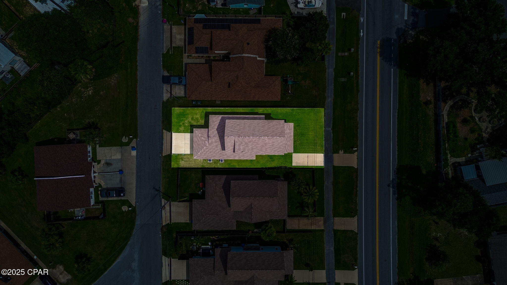 Image 35 For 6320 Lagoon Drive