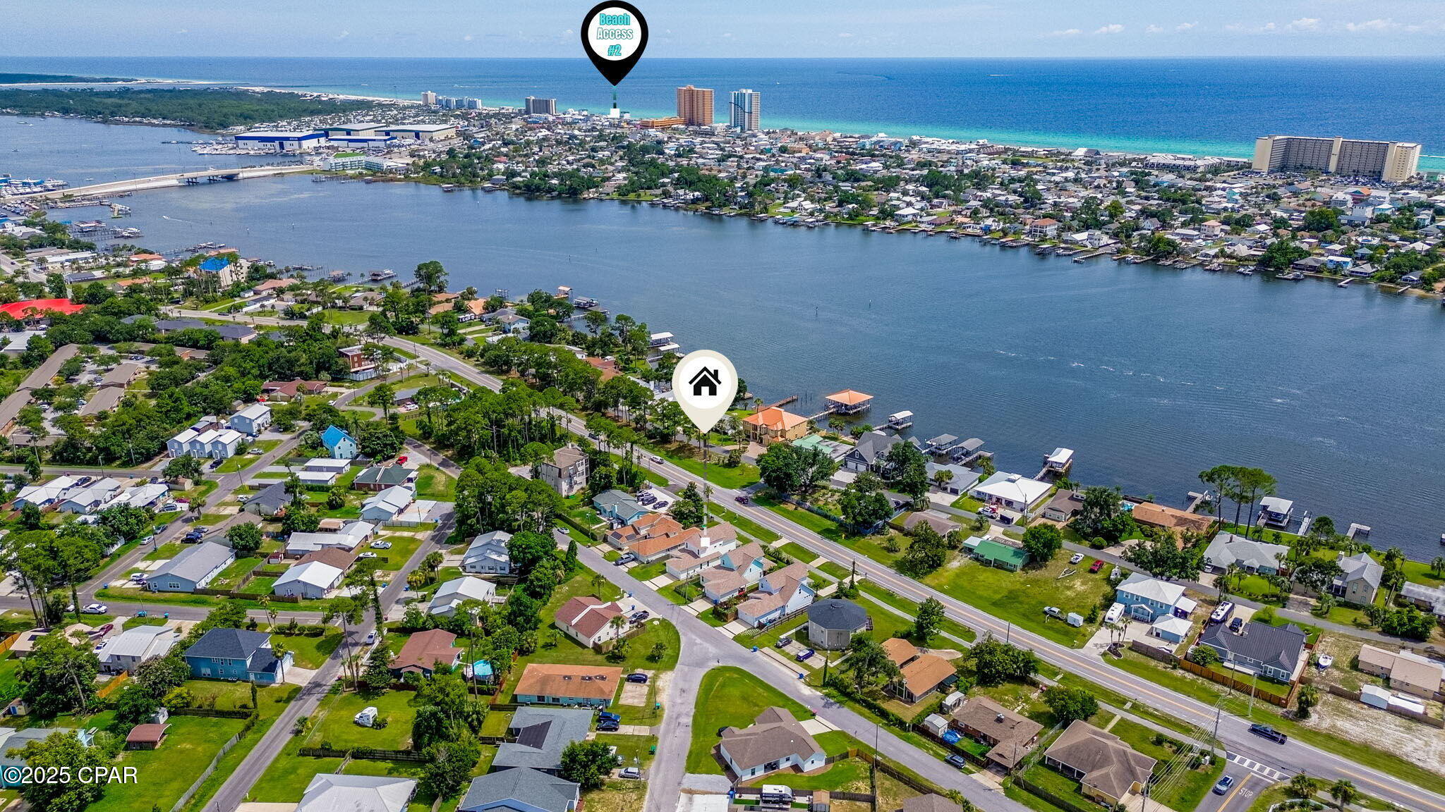 Image 36 For 6320 Lagoon Drive