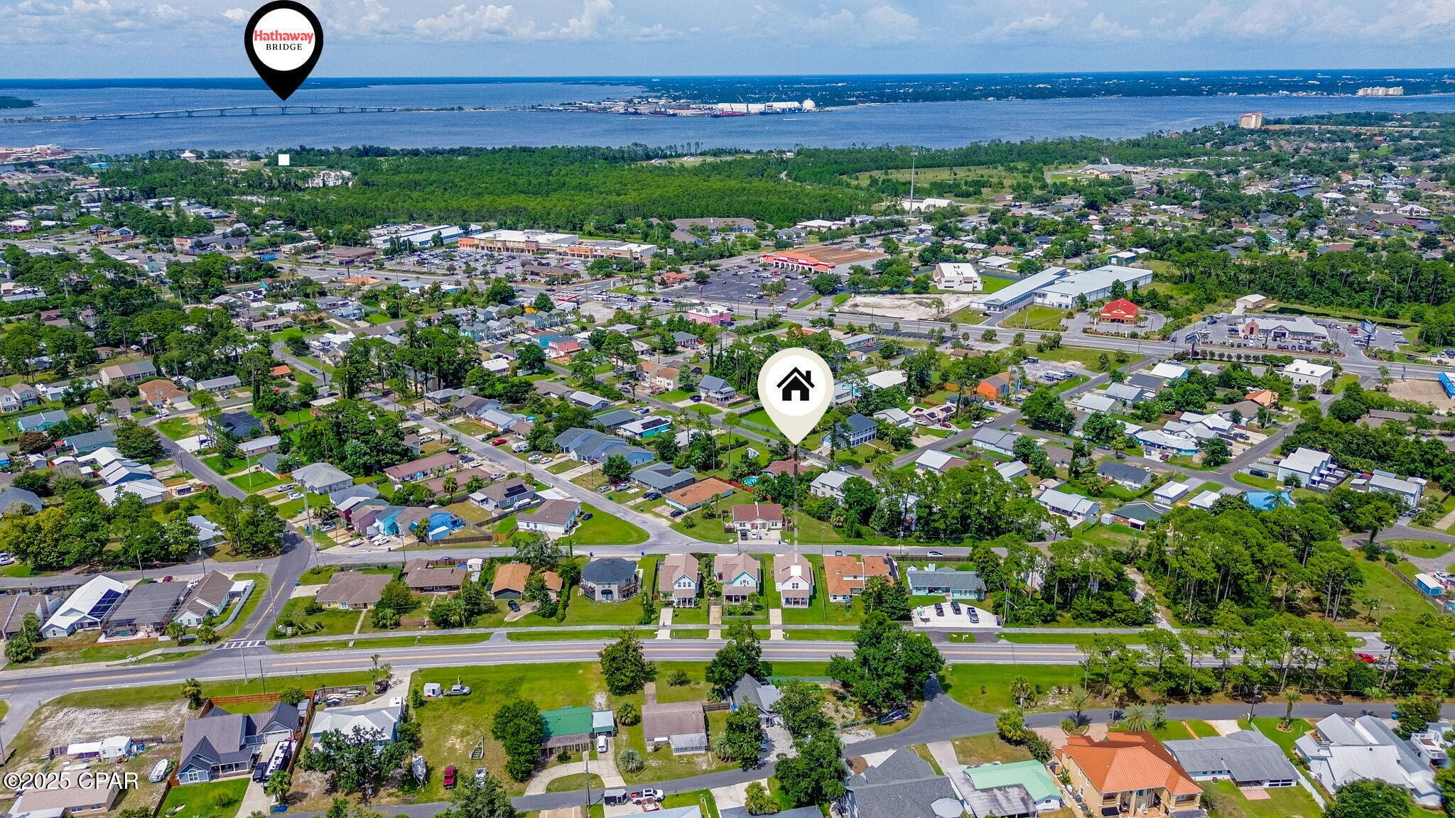 Image 37 For 6320 Lagoon Drive