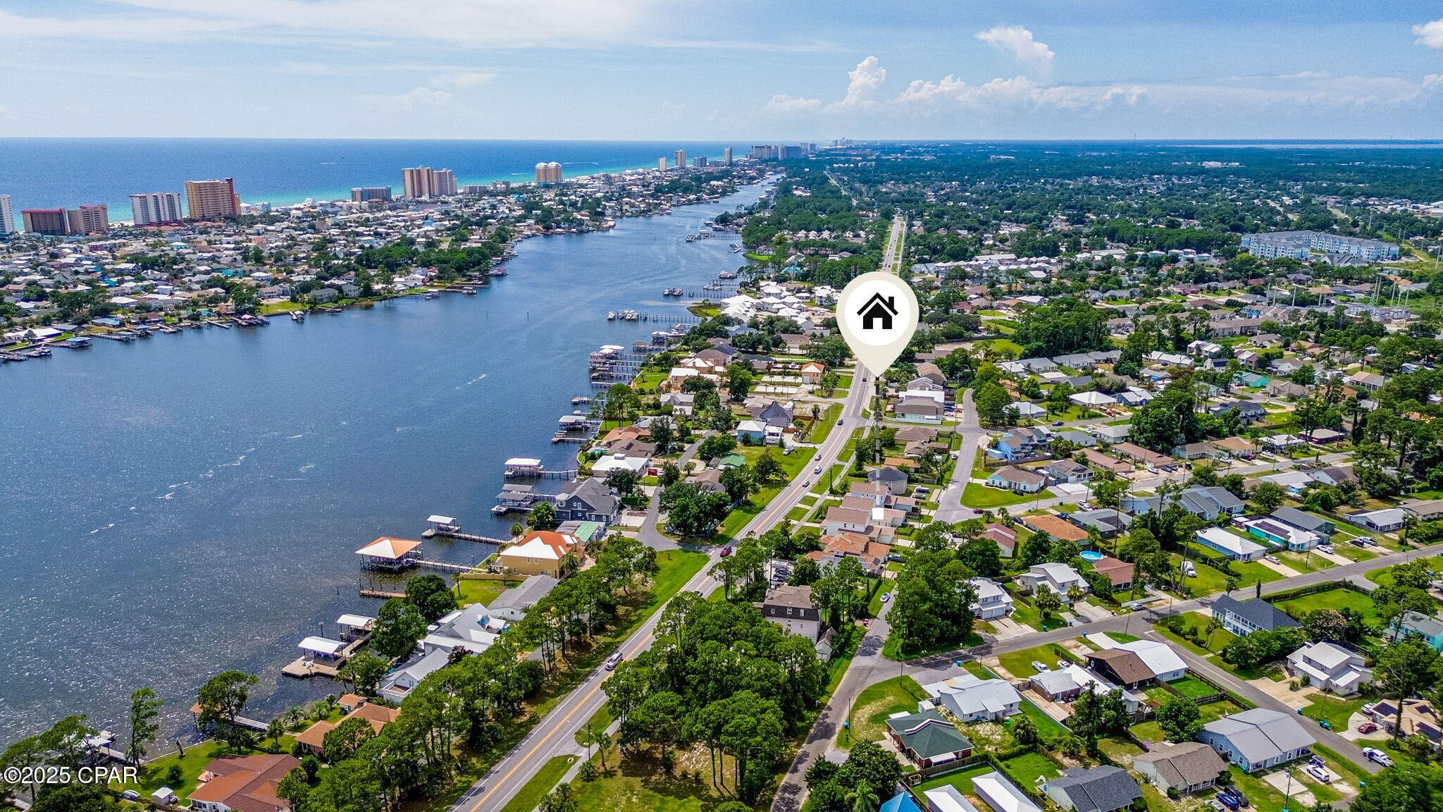 Image 38 For 6320 Lagoon Drive