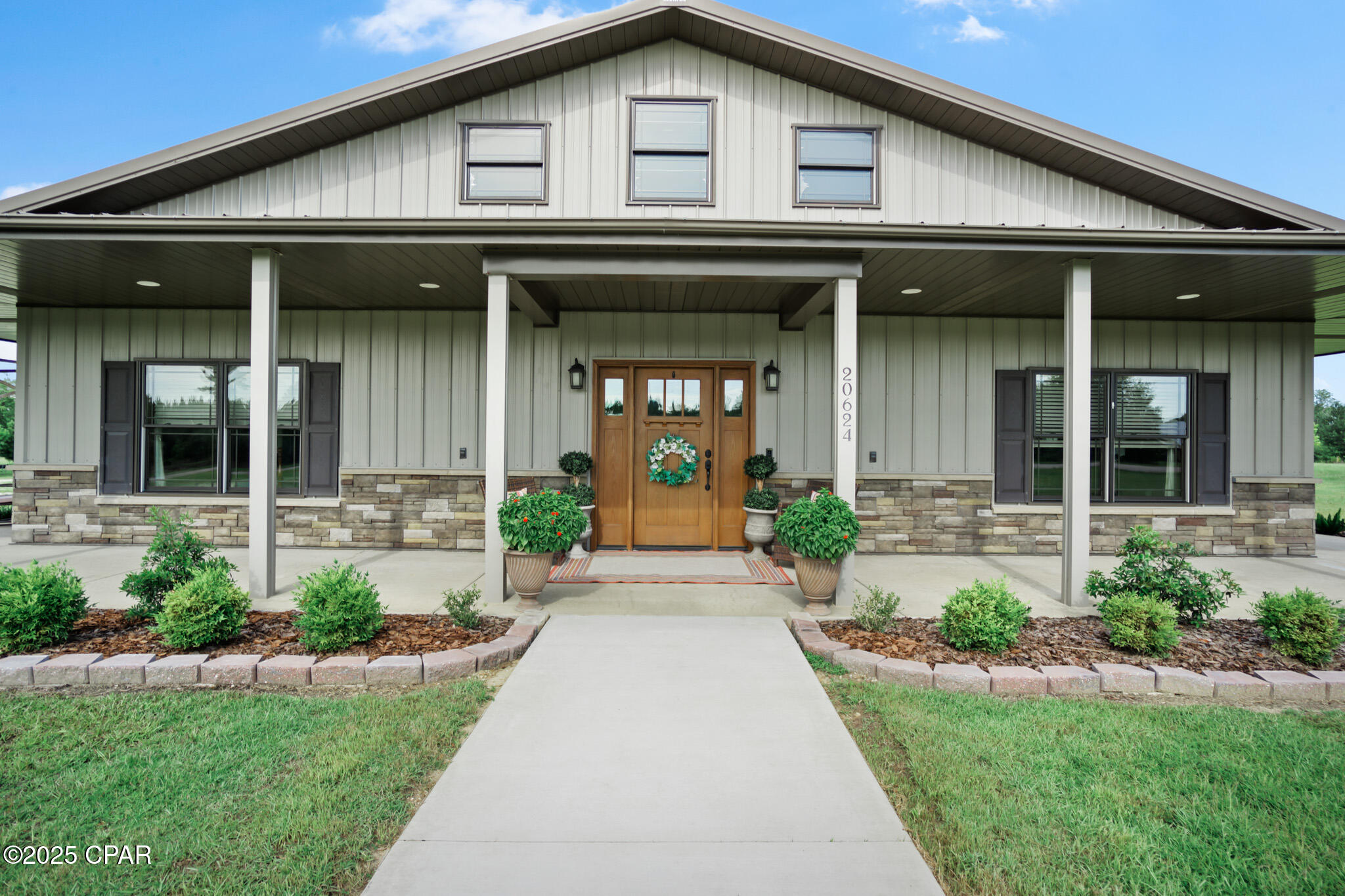 Image 1 For 20624 County Road 275