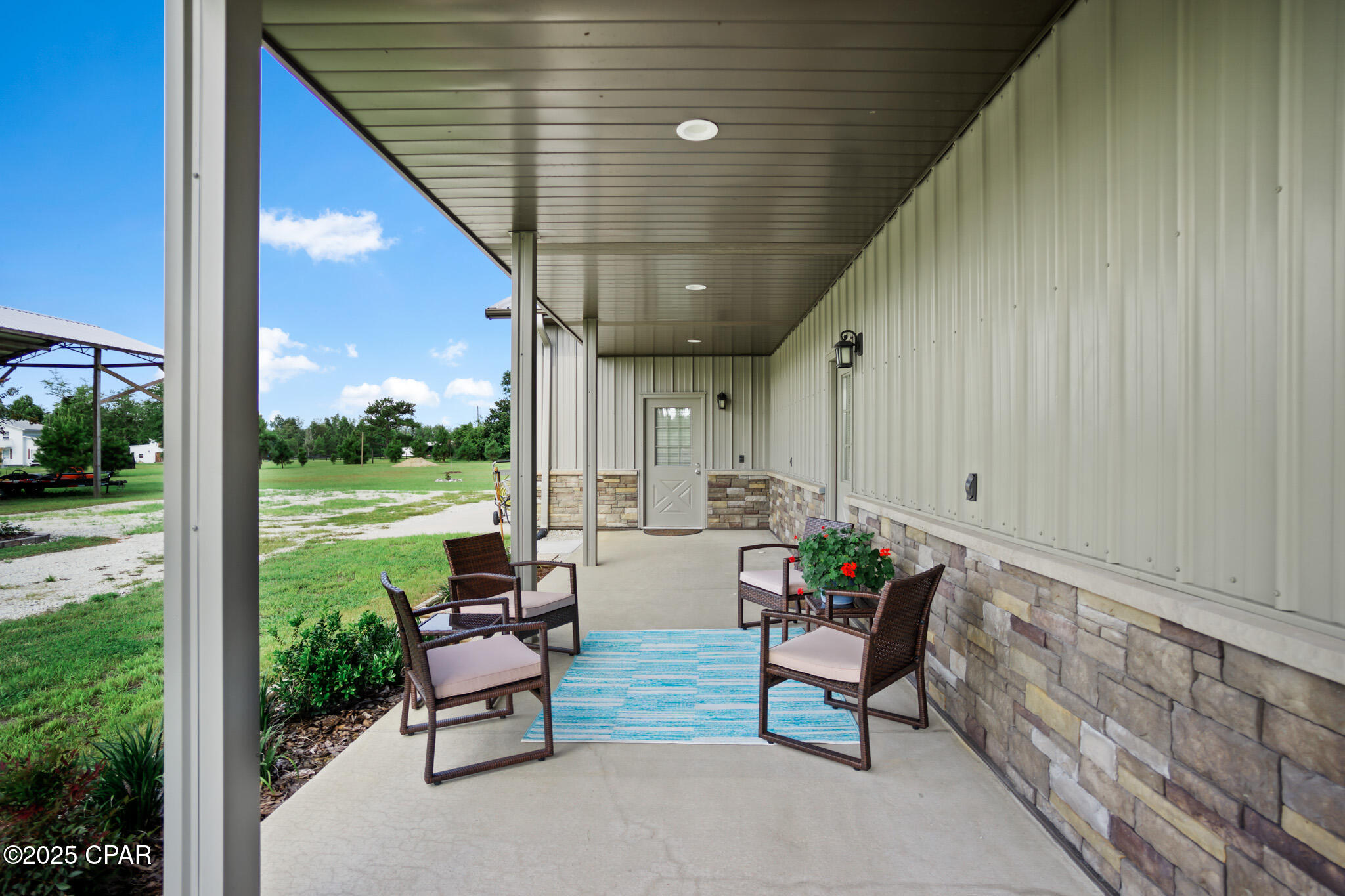 Image 11 For 20624 County Road 275