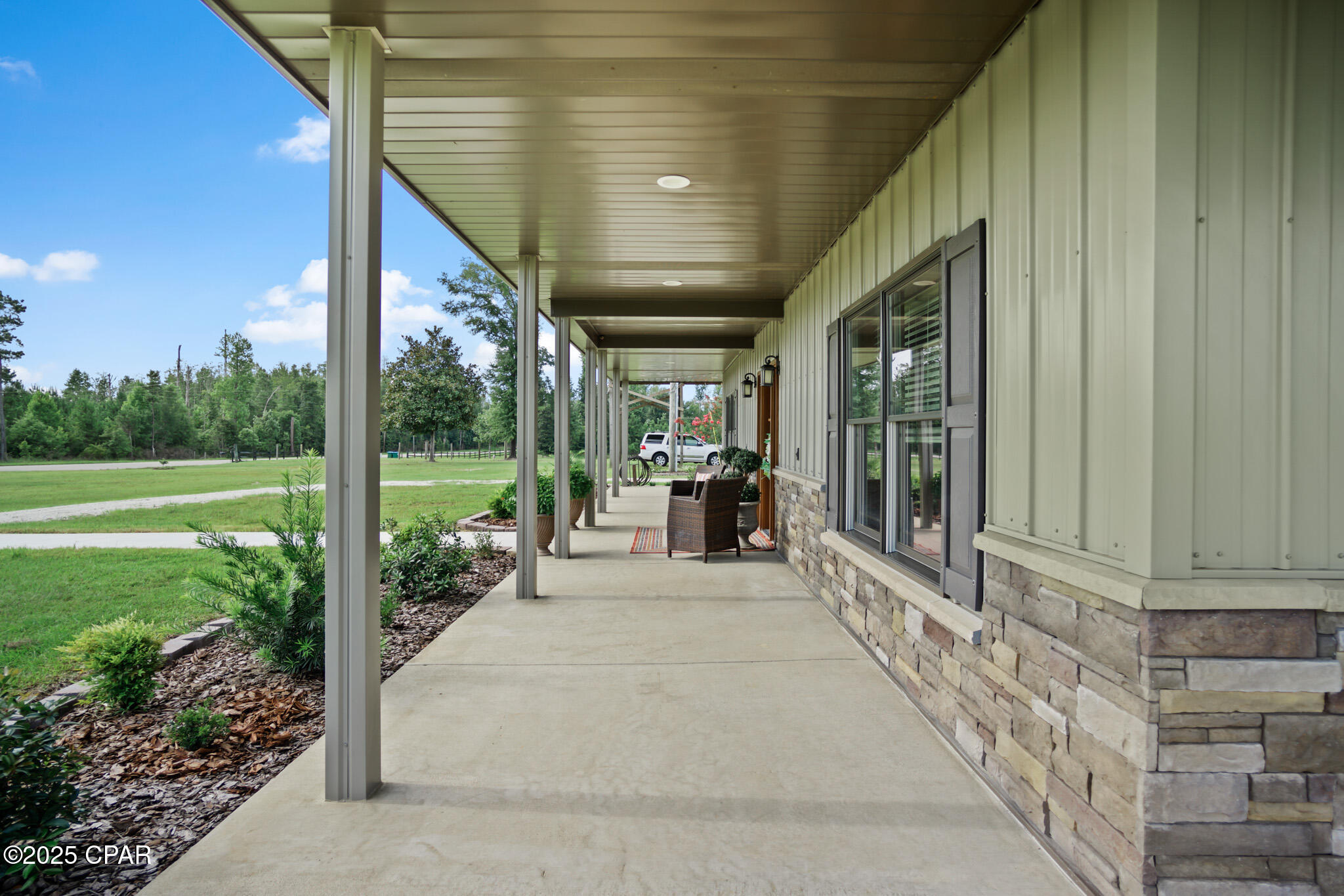 Image 12 For 20624 County Road 275