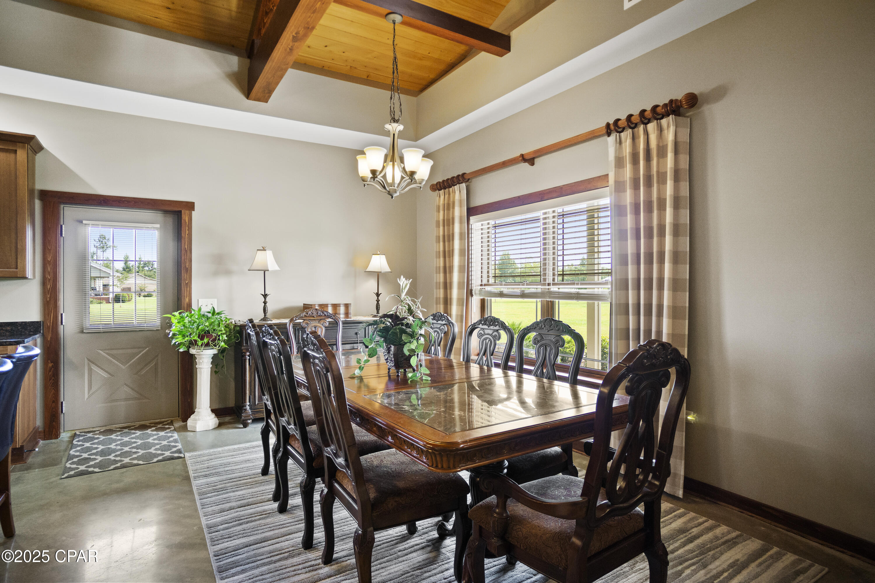 Image 13 For 20624 County Road 275