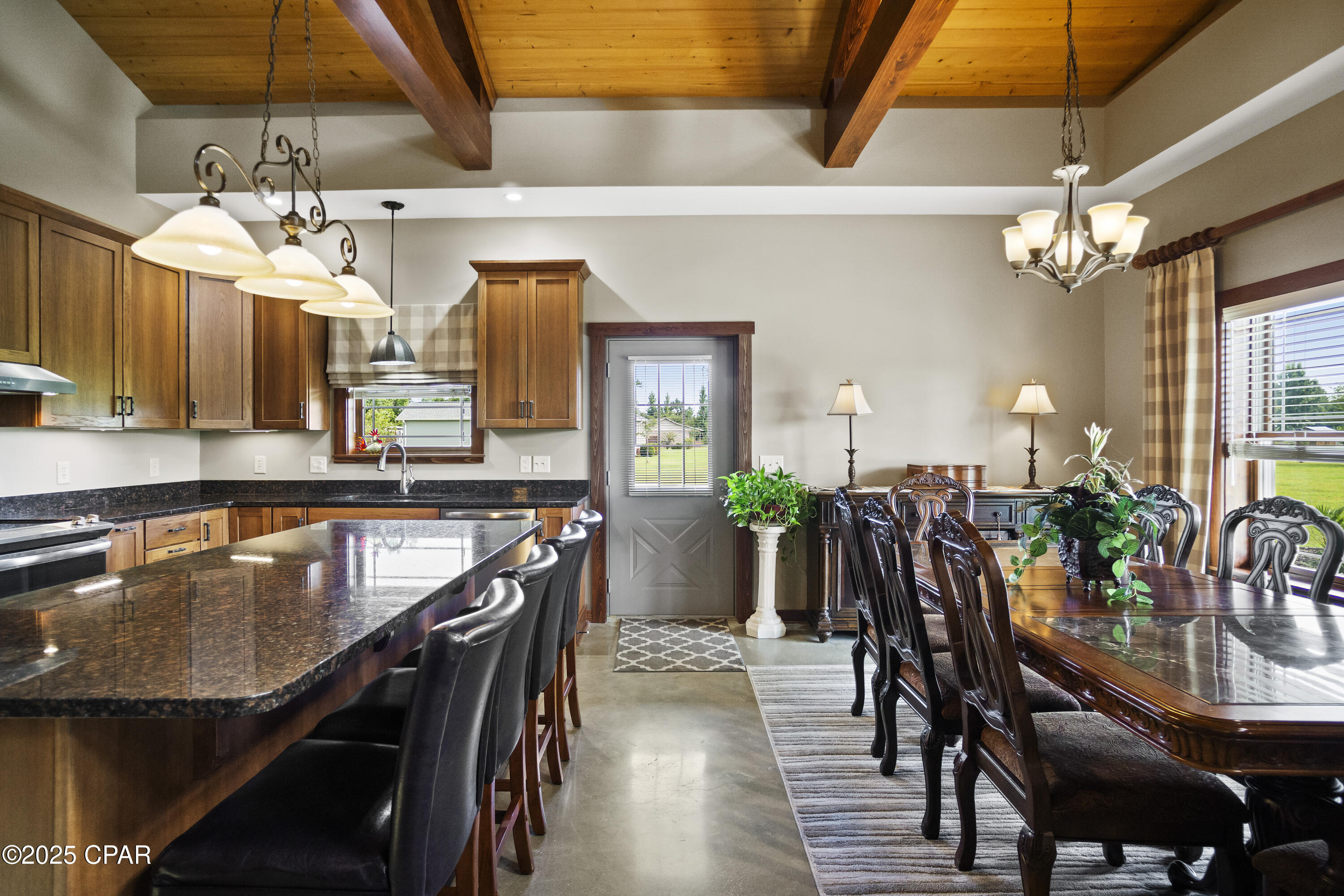 Image 14 For 20624 County Road 275