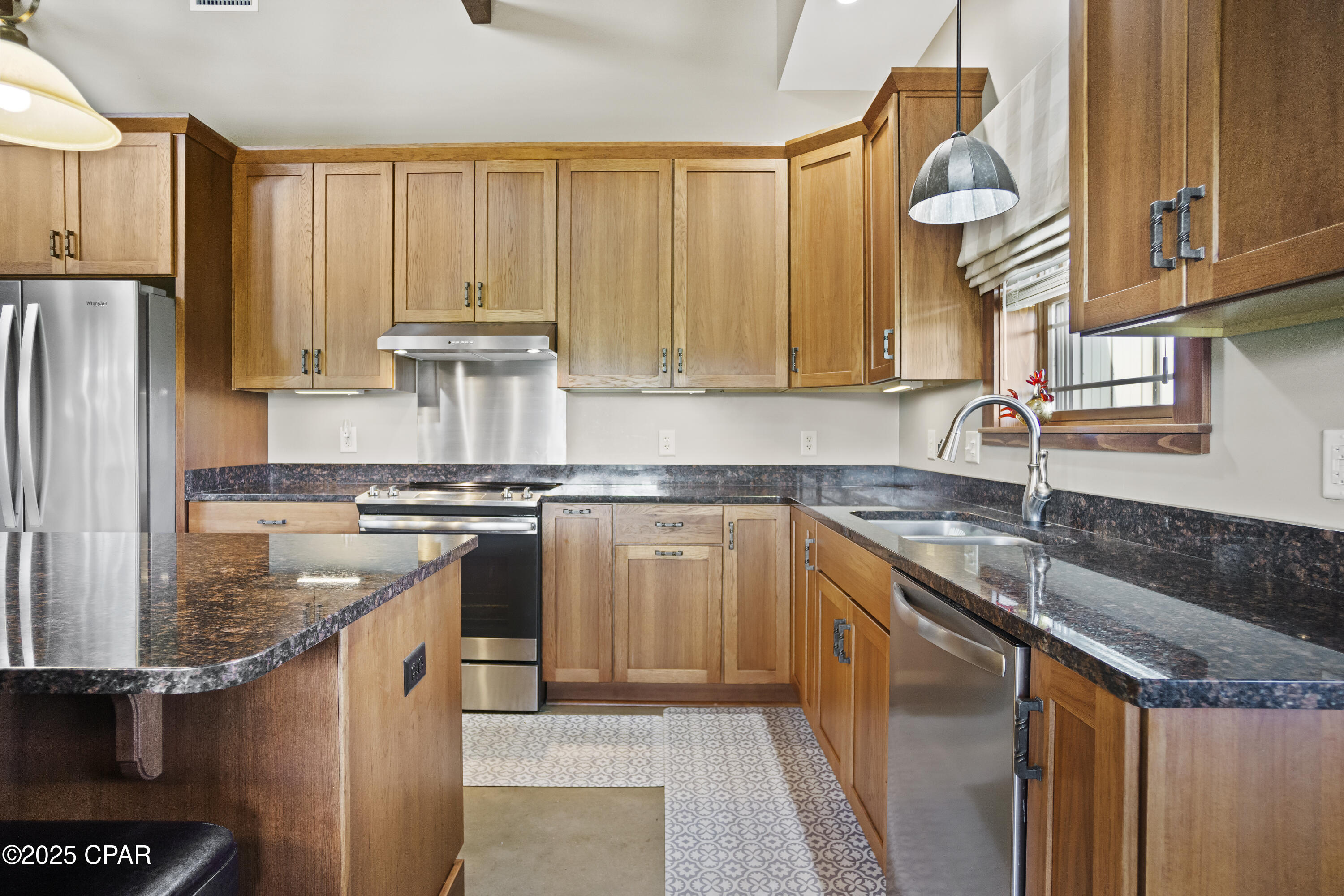 Image 15 For 20624 County Road 275