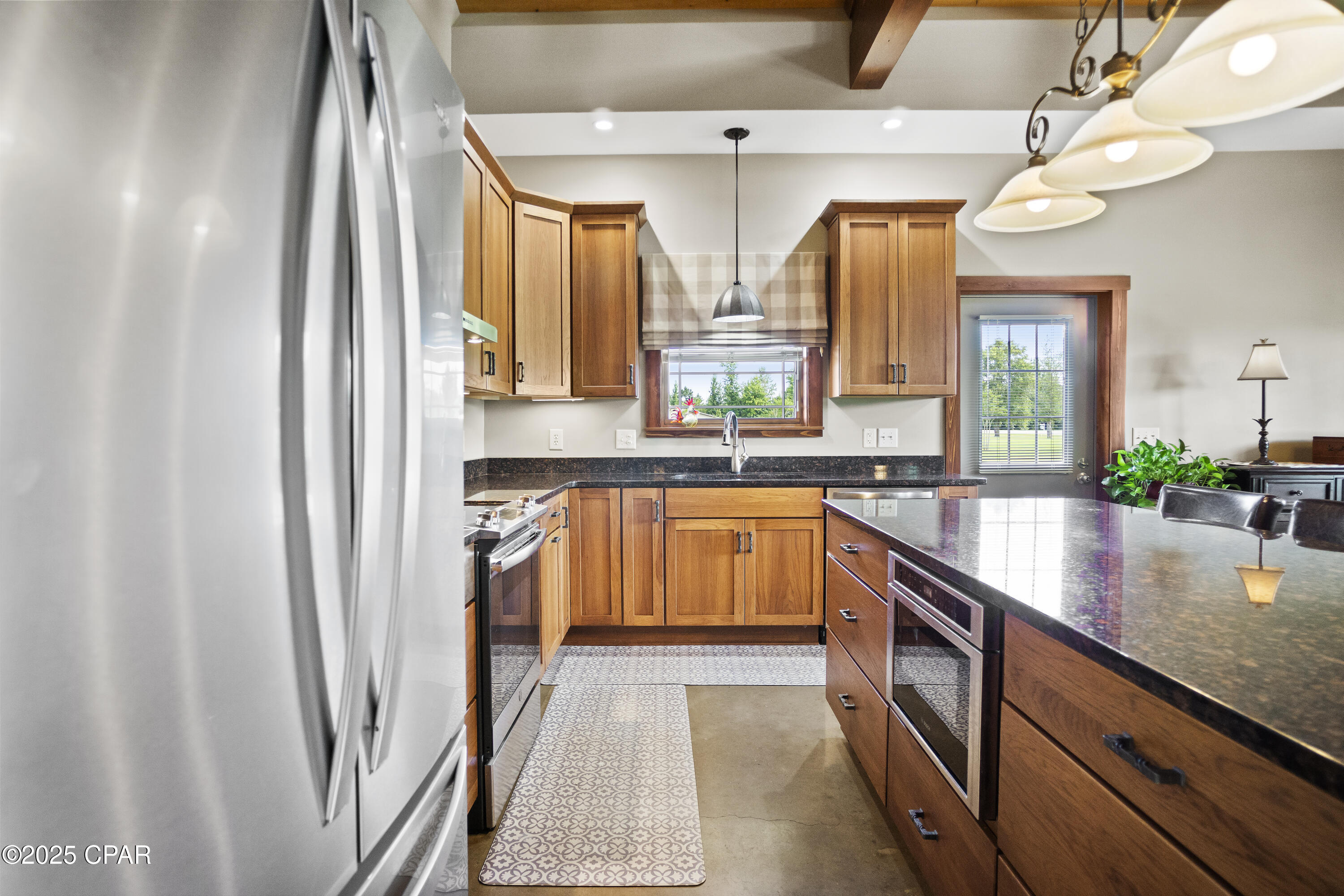 Image 16 For 20624 County Road 275