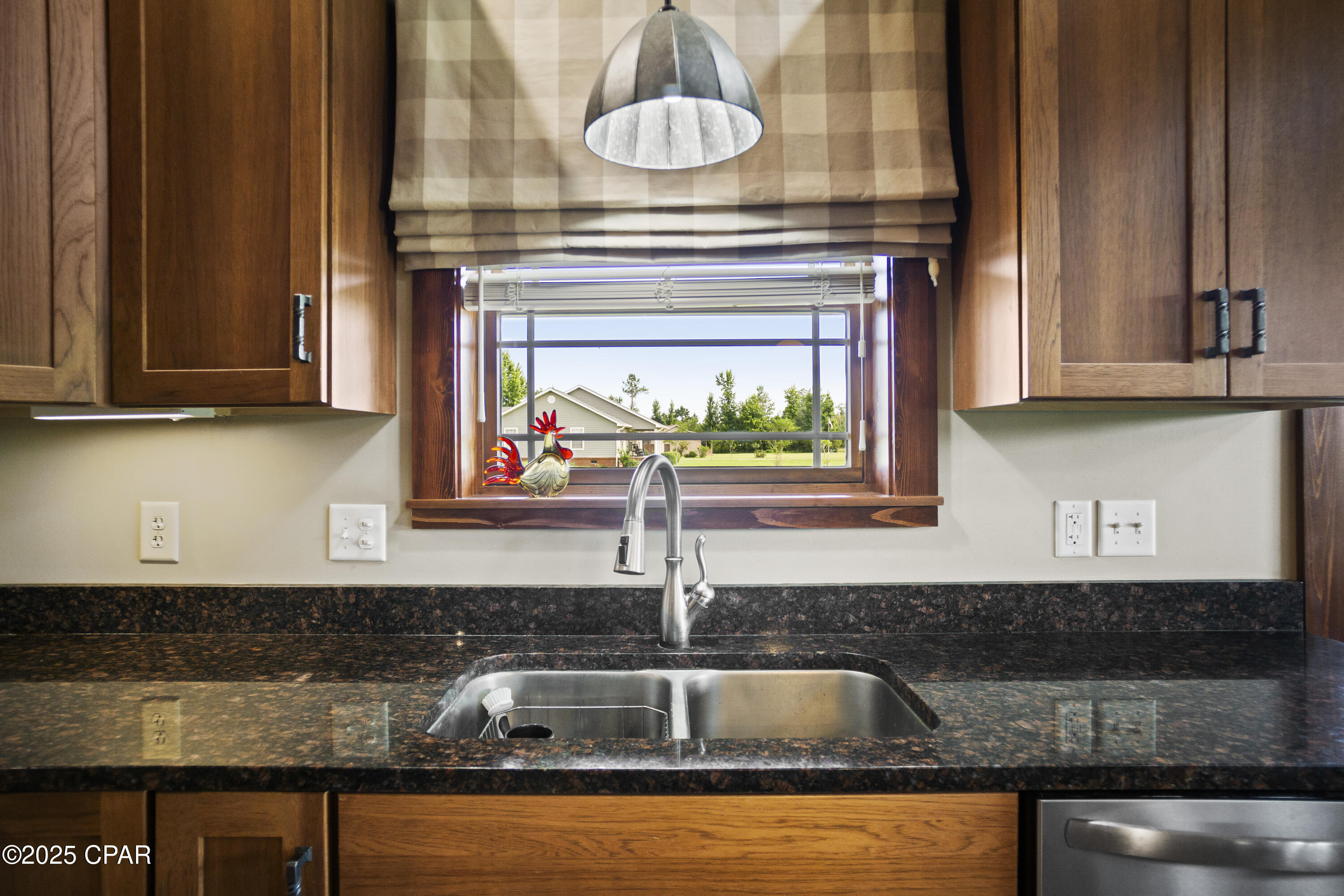 Image 18 For 20624 County Road 275