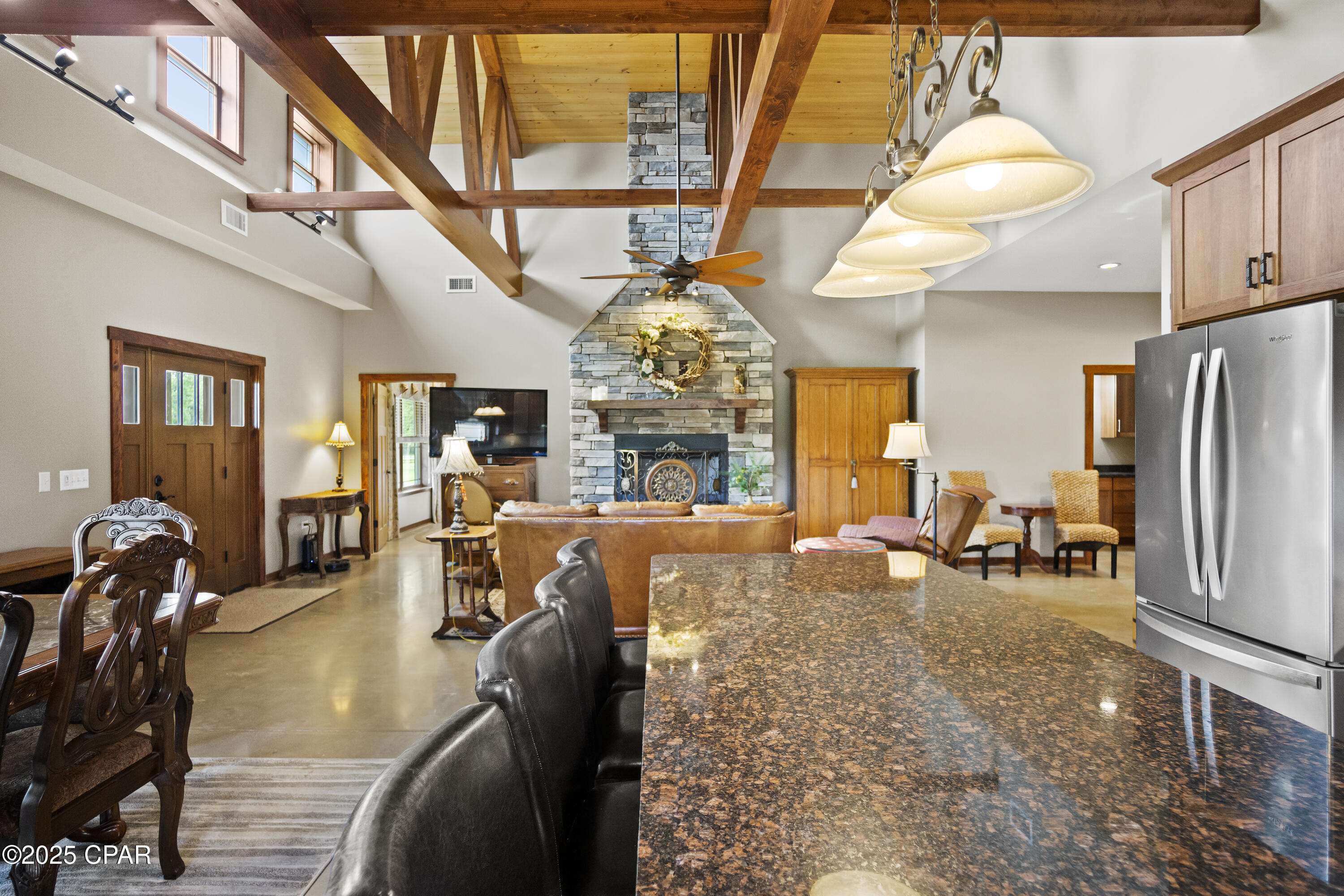 Image 19 For 20624 County Road 275