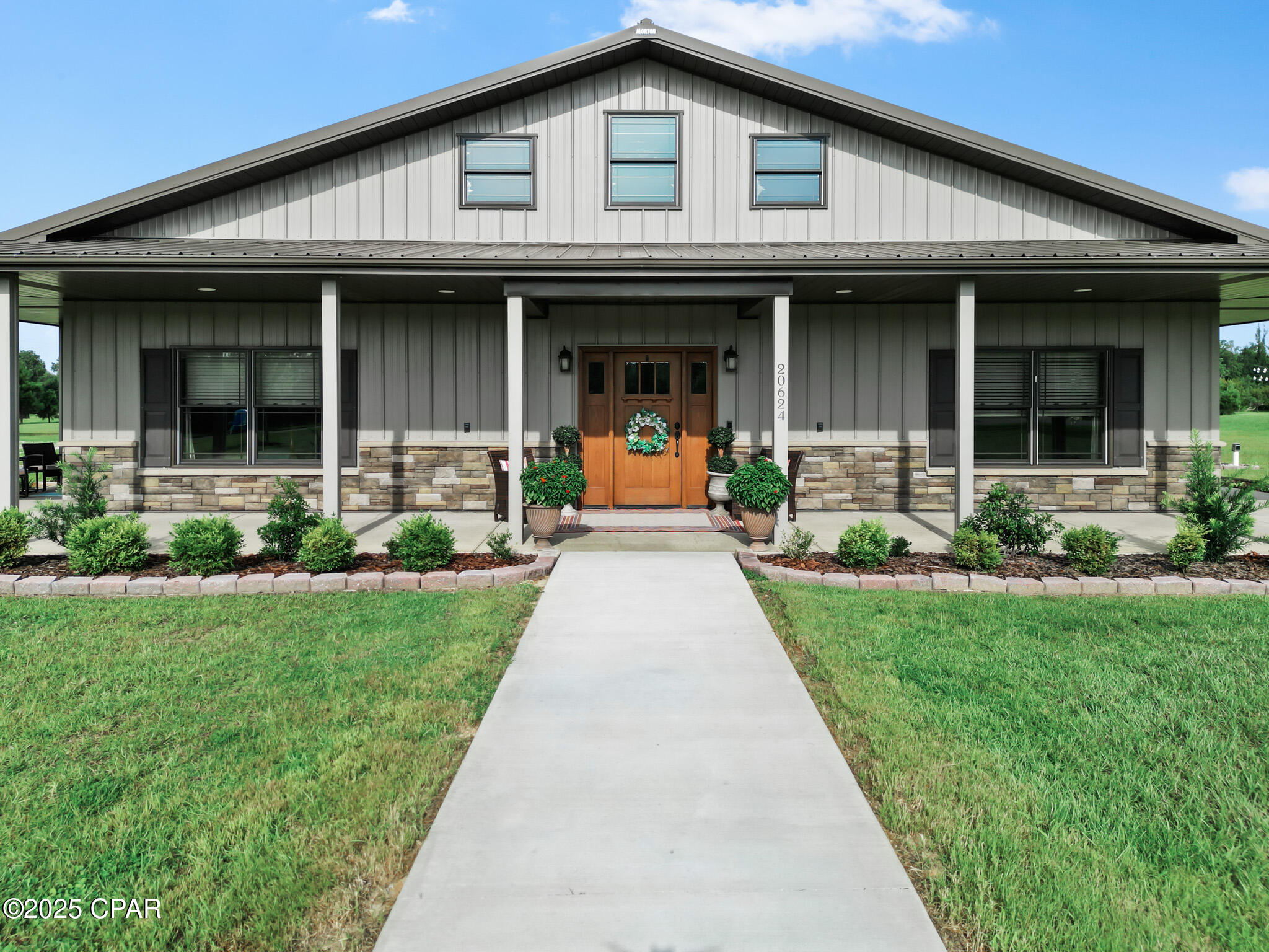 Image 2 For 20624 County Road 275