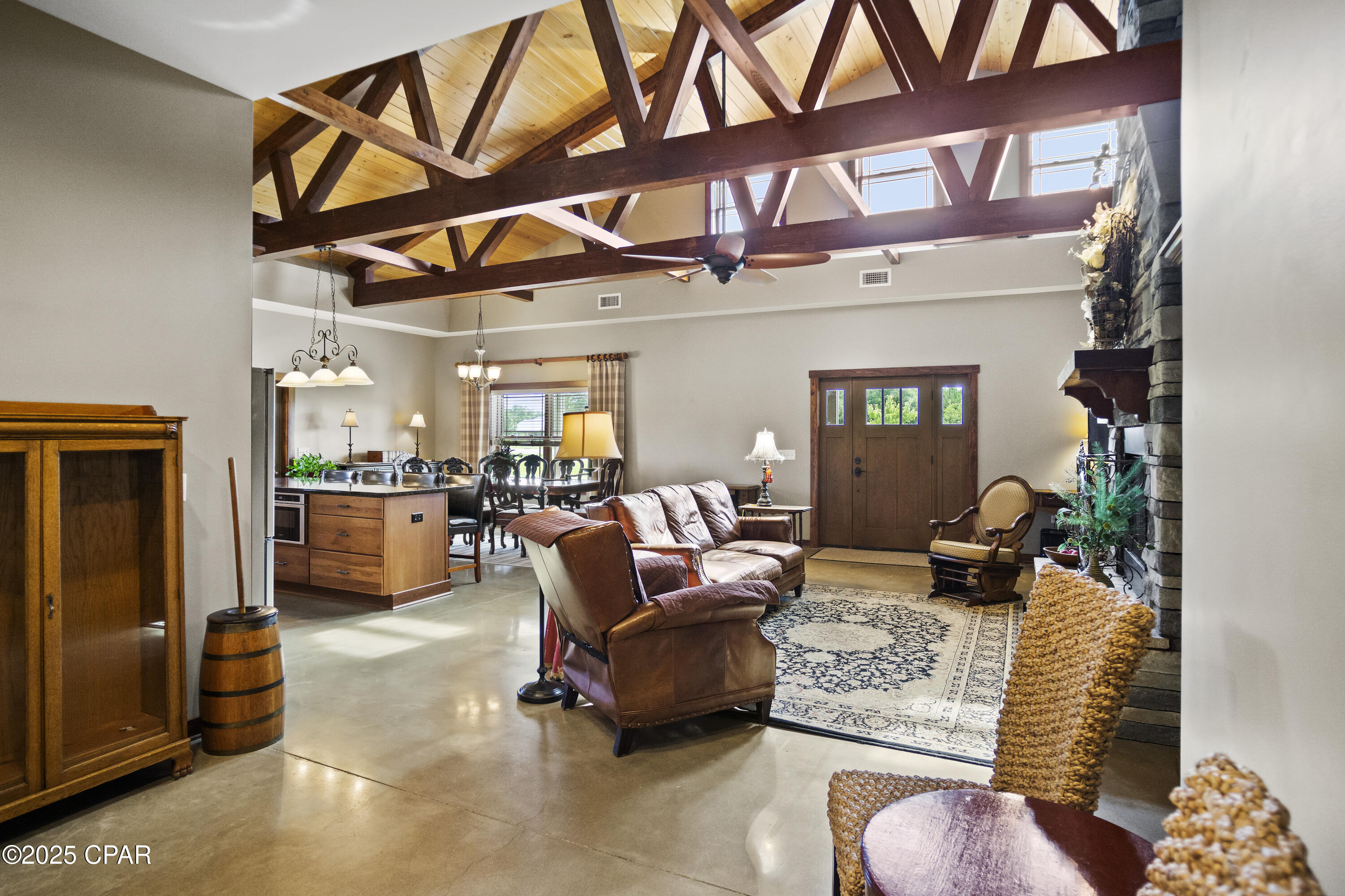 Image 20 For 20624 County Road 275