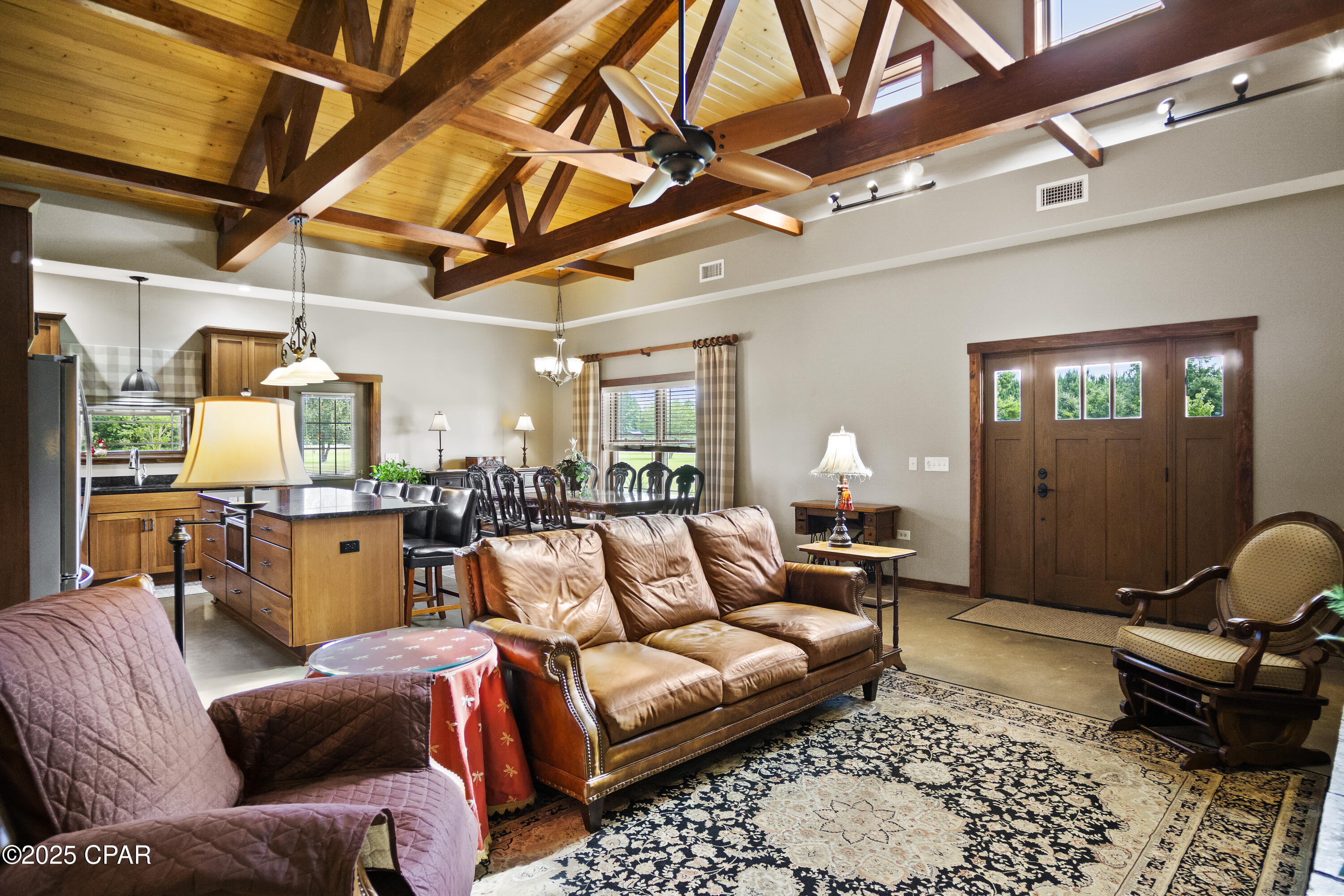 Image 21 For 20624 County Road 275