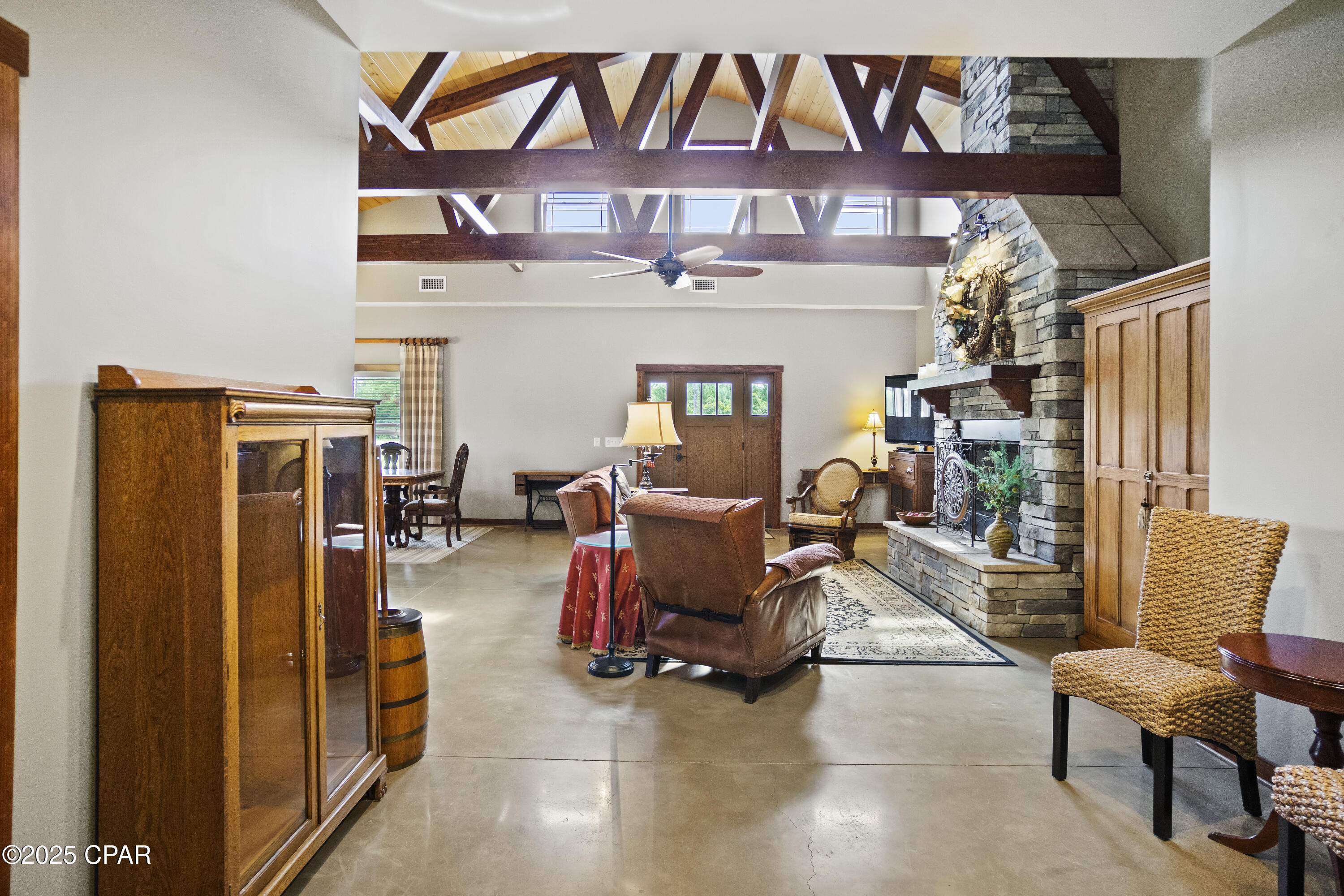 Image 22 For 20624 County Road 275