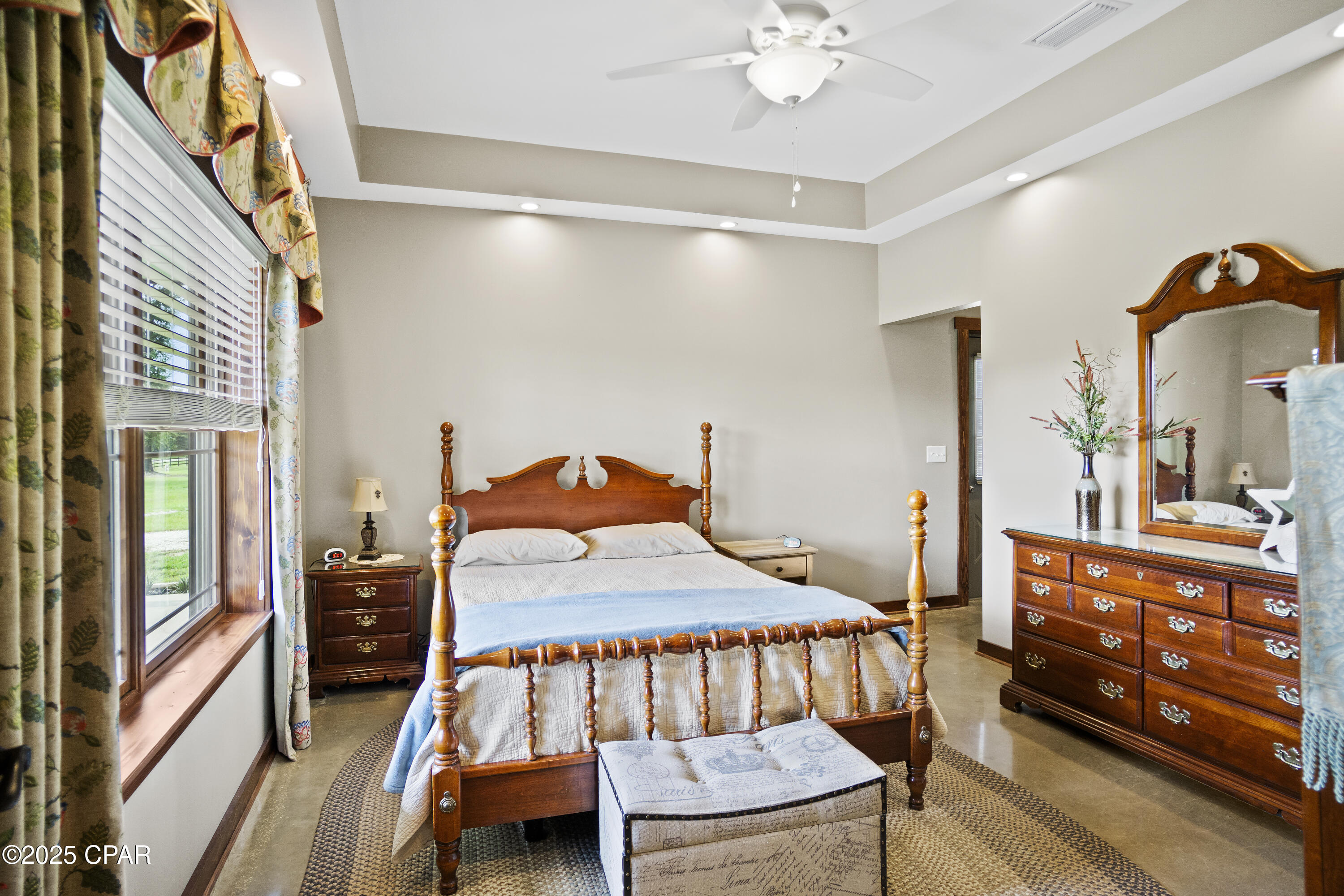 Image 23 For 20624 County Road 275