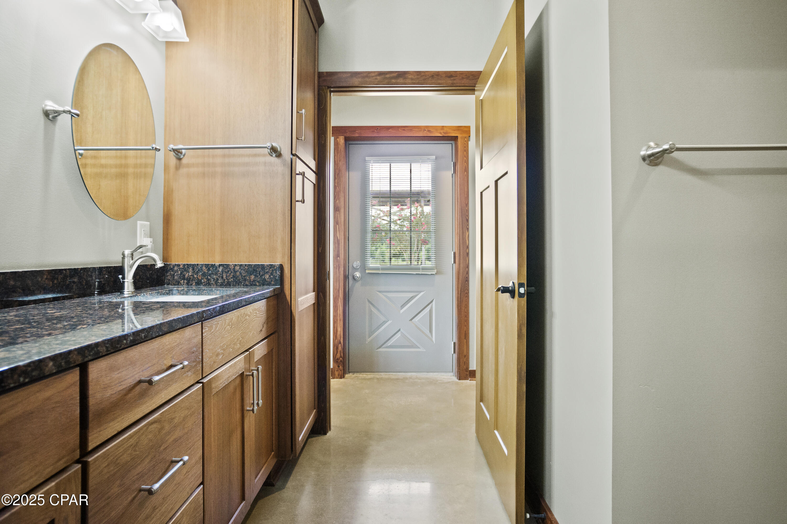 Image 24 For 20624 County Road 275