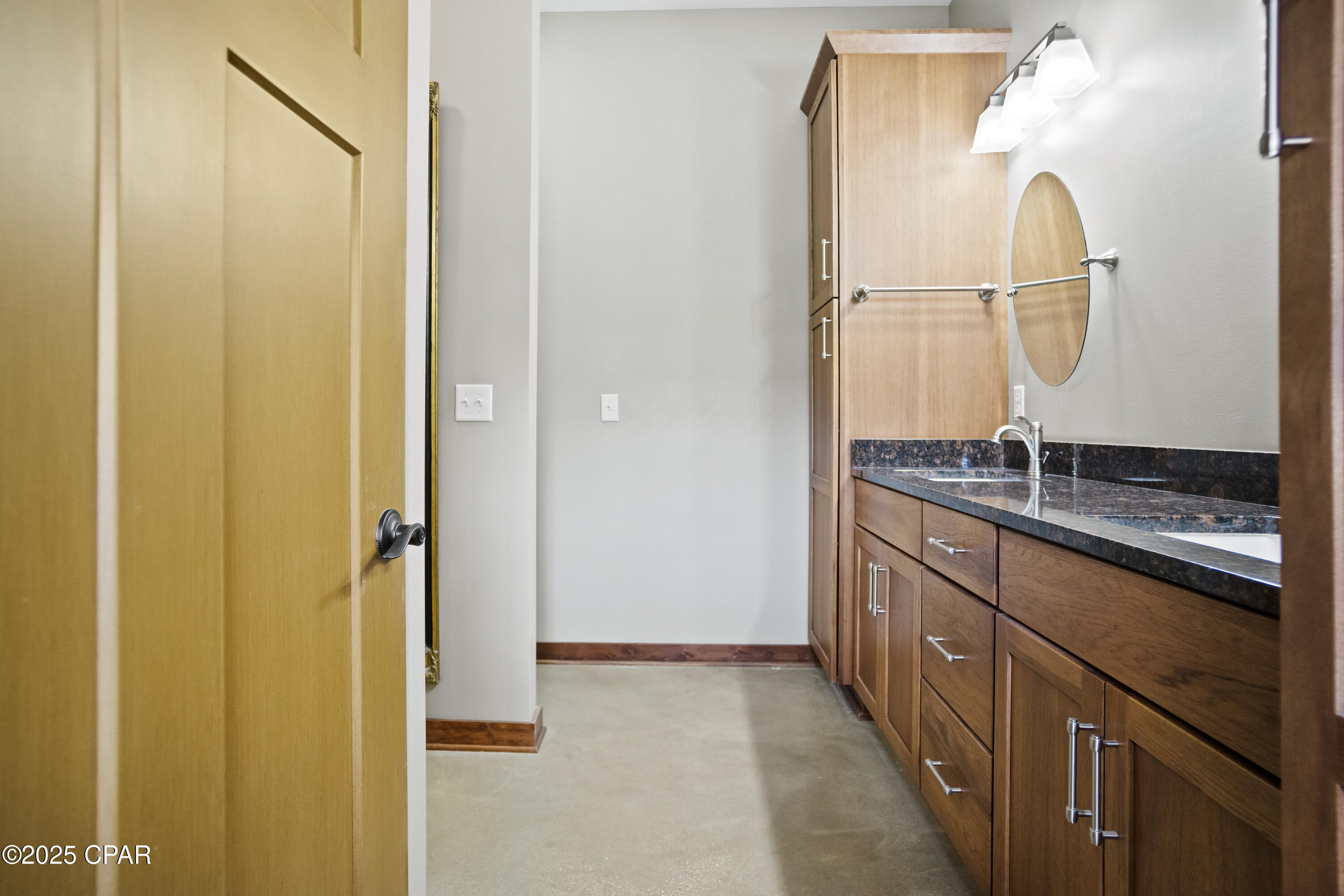 Image 26 For 20624 County Road 275