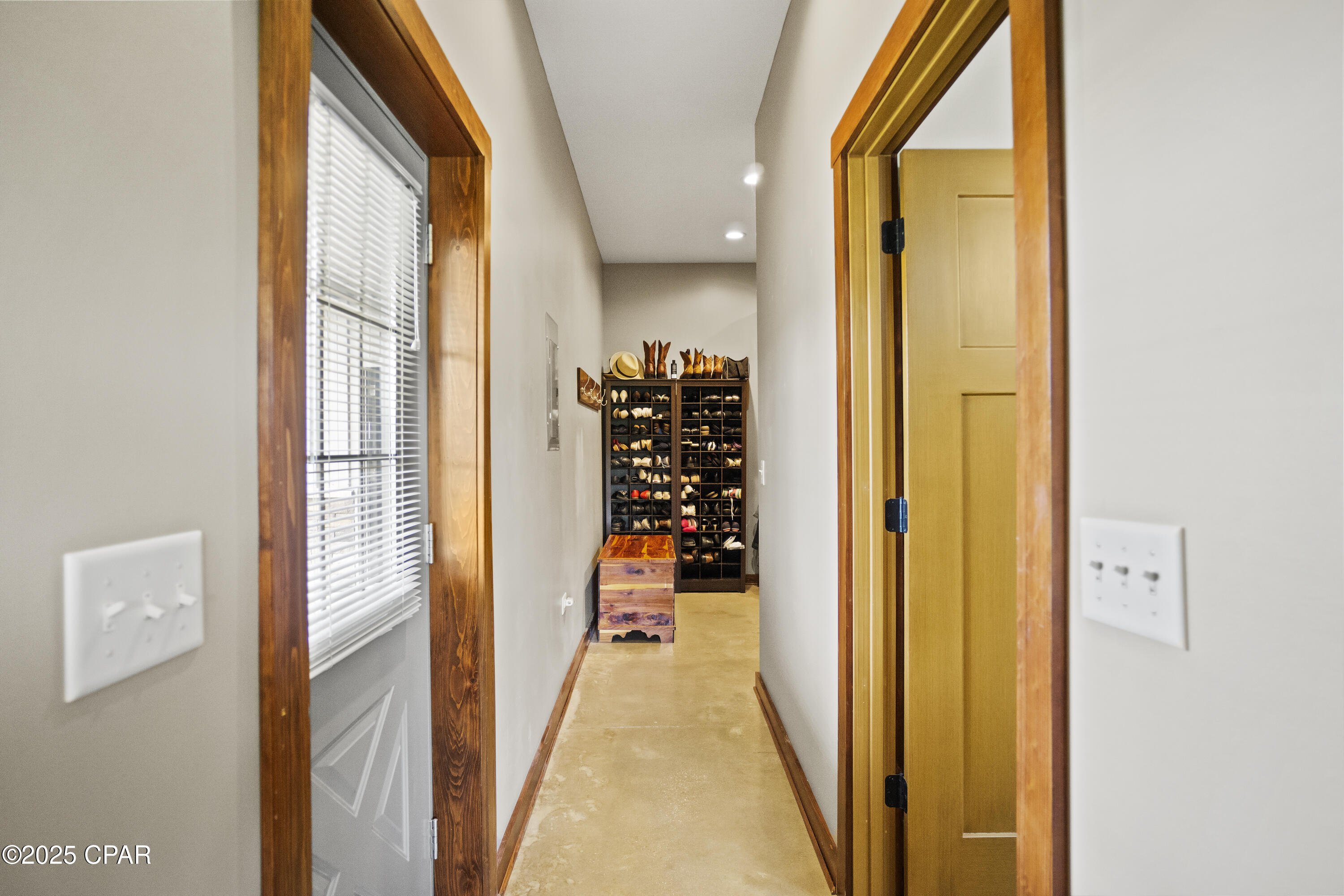 Image 27 For 20624 County Road 275