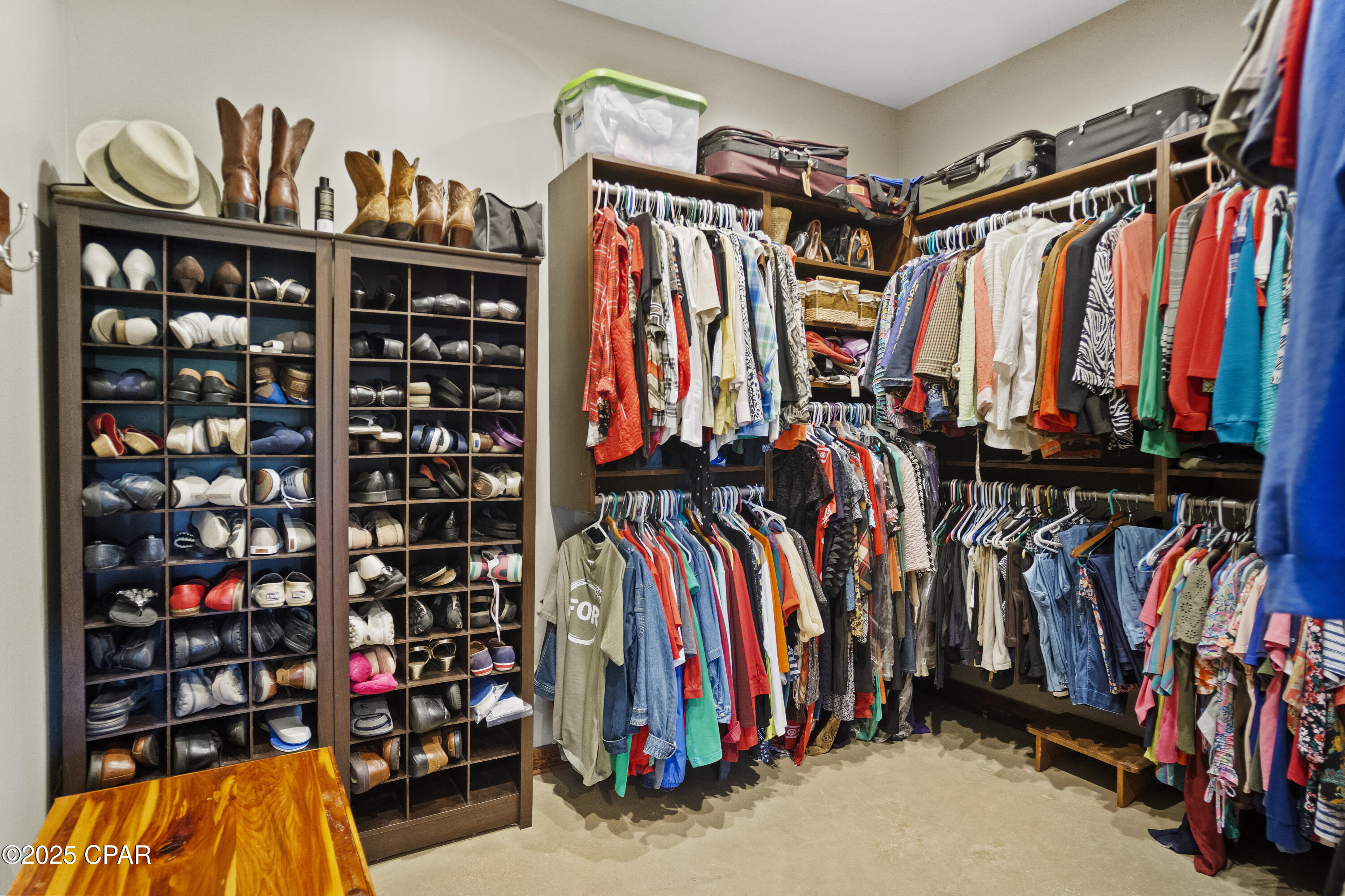 Image 28 For 20624 County Road 275