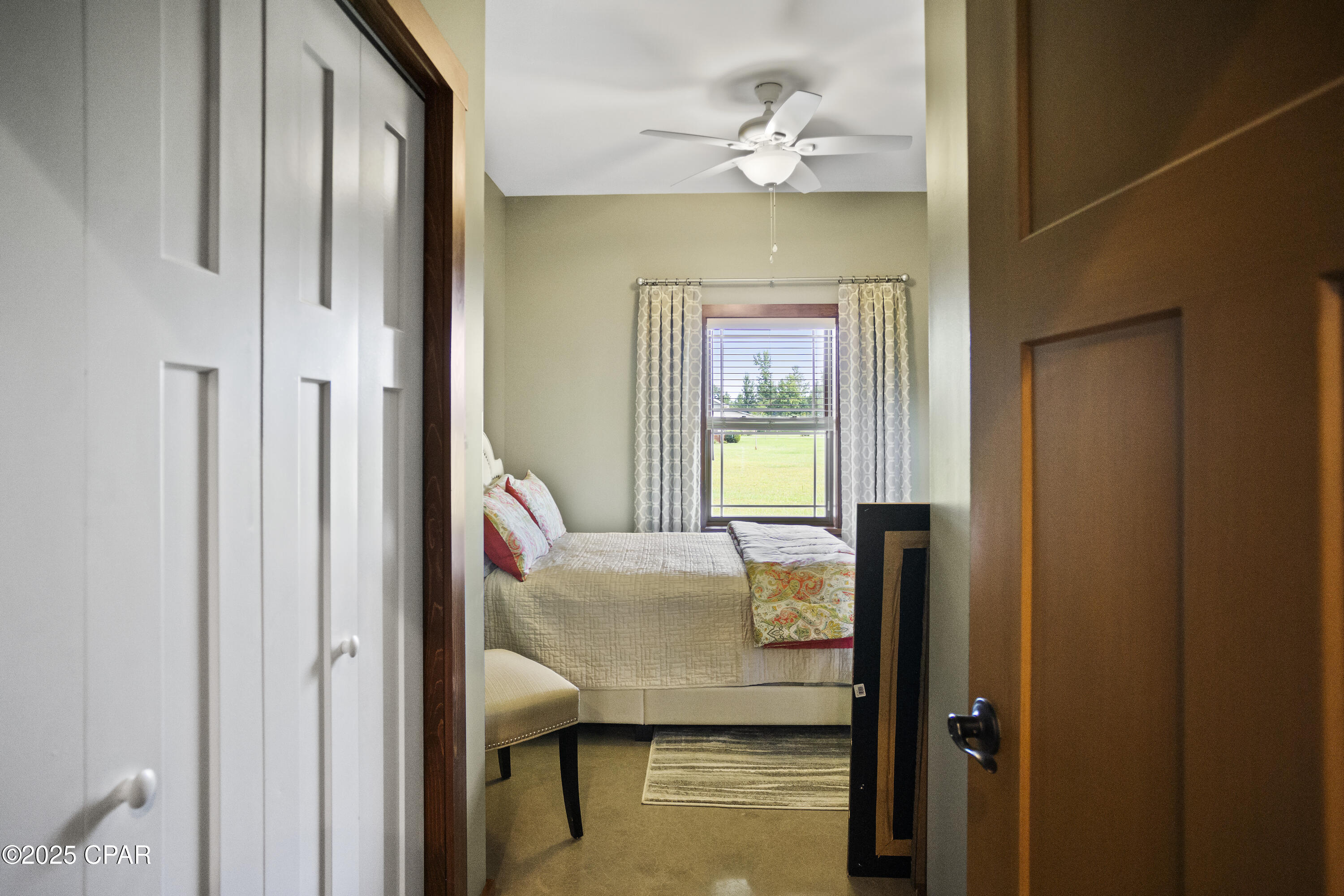 Image 29 For 20624 County Road 275