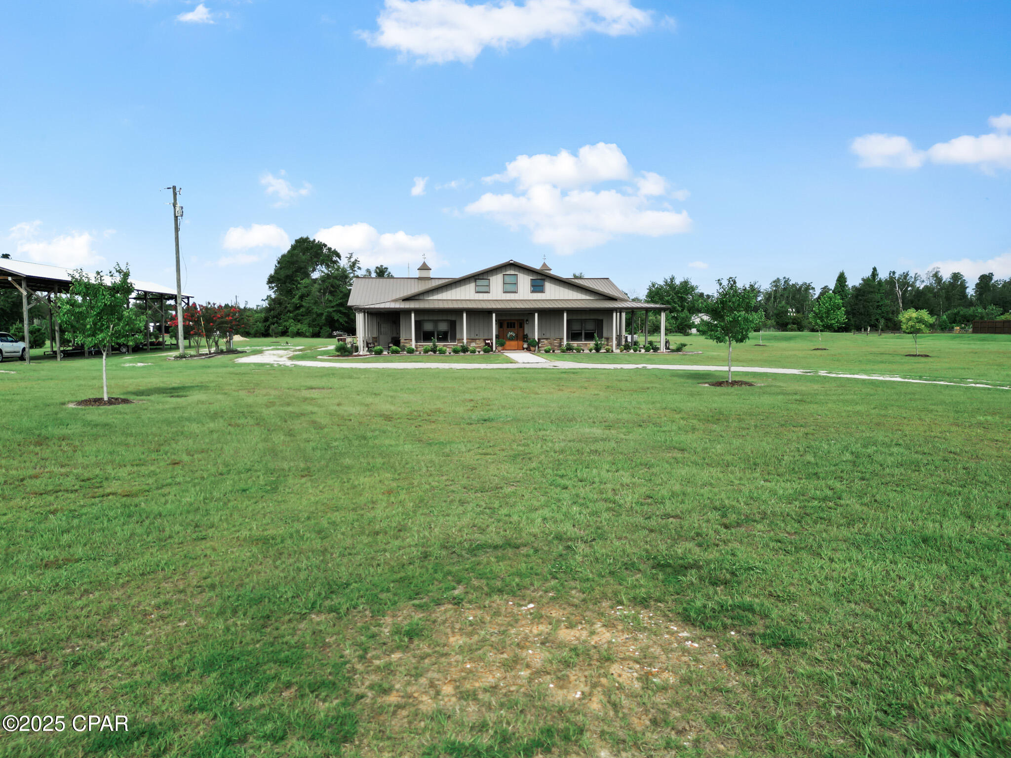 Image 3 For 20624 County Road 275