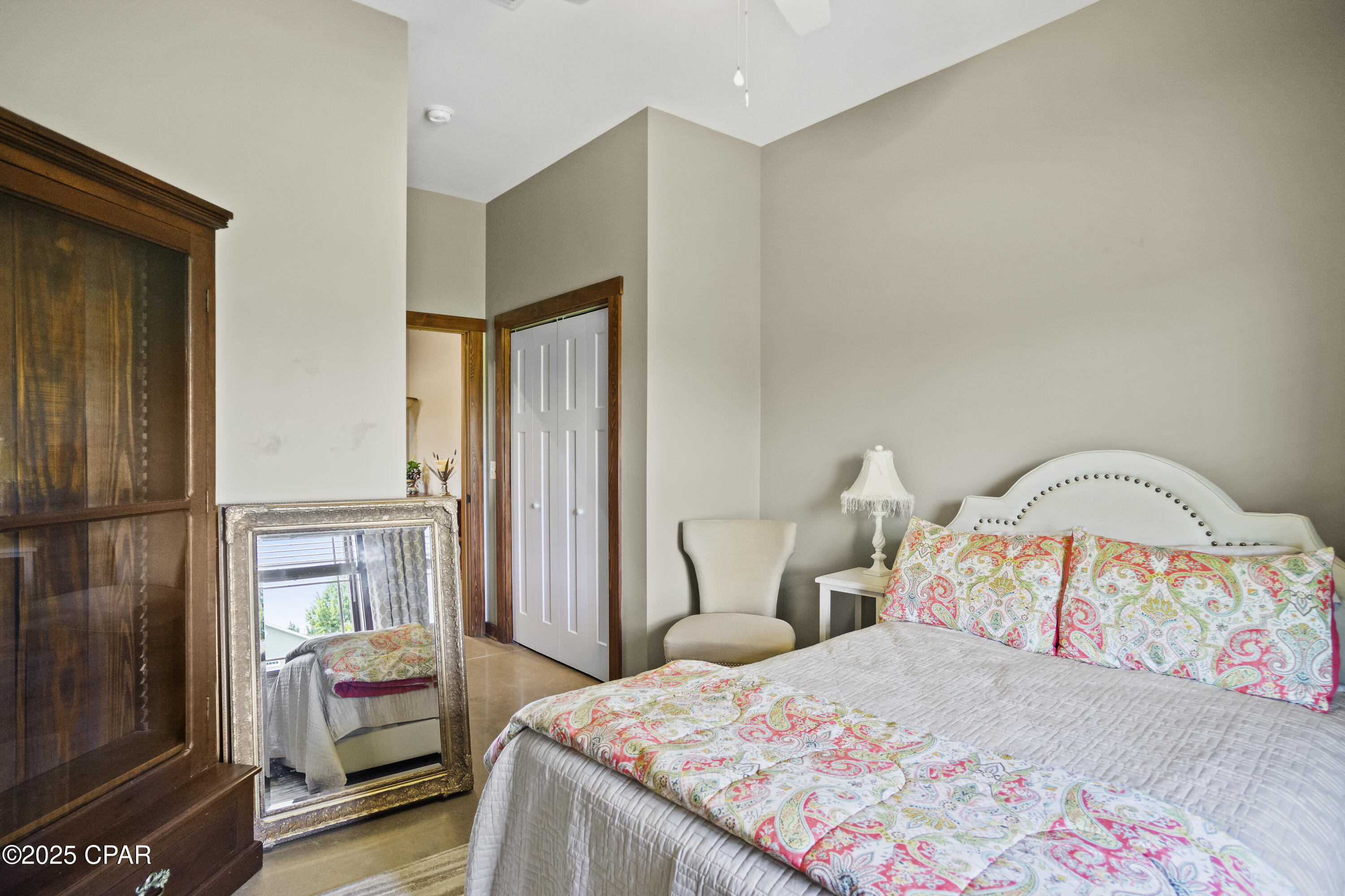 Image 30 For 20624 County Road 275