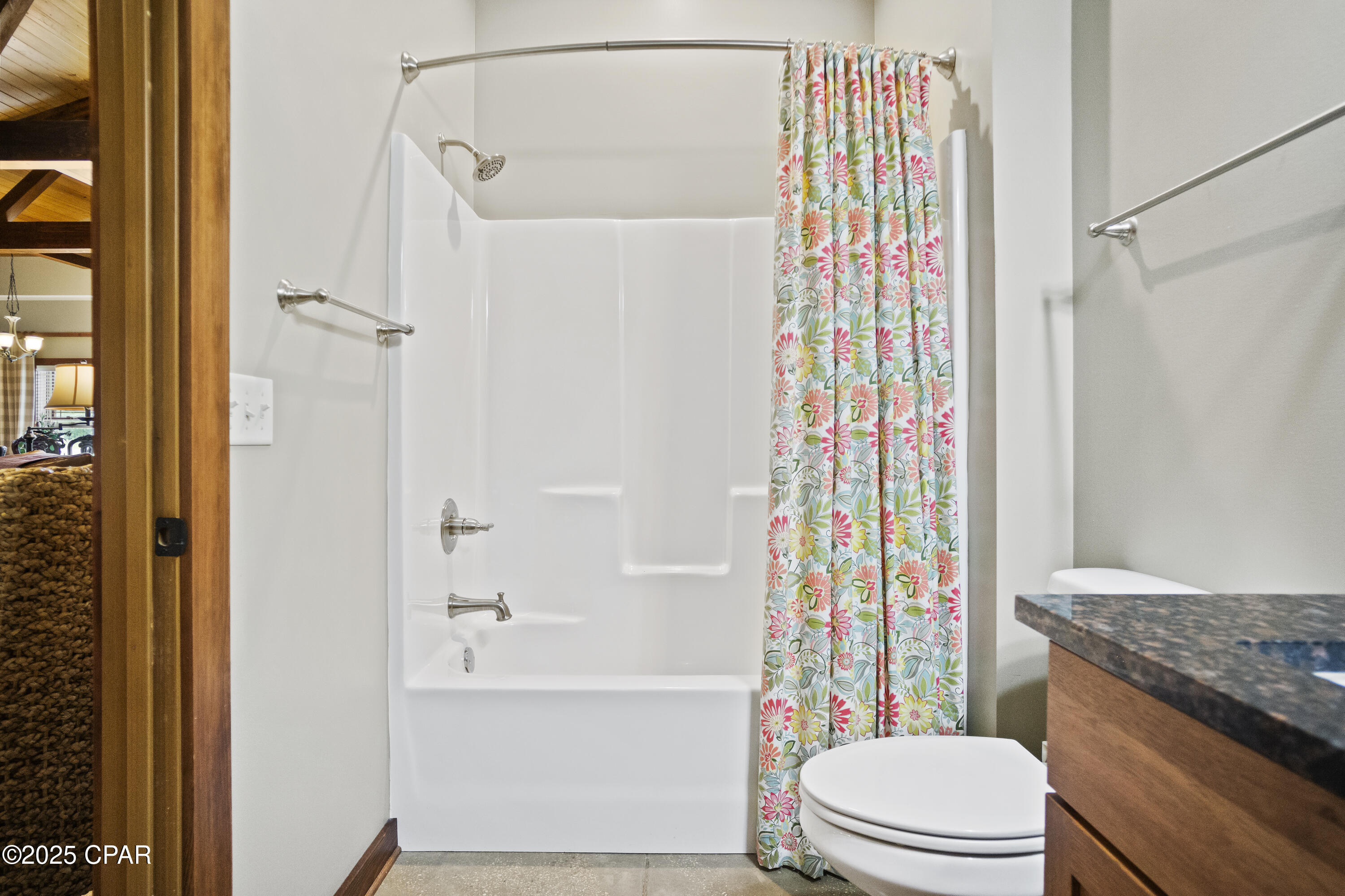 Image 31 For 20624 County Road 275