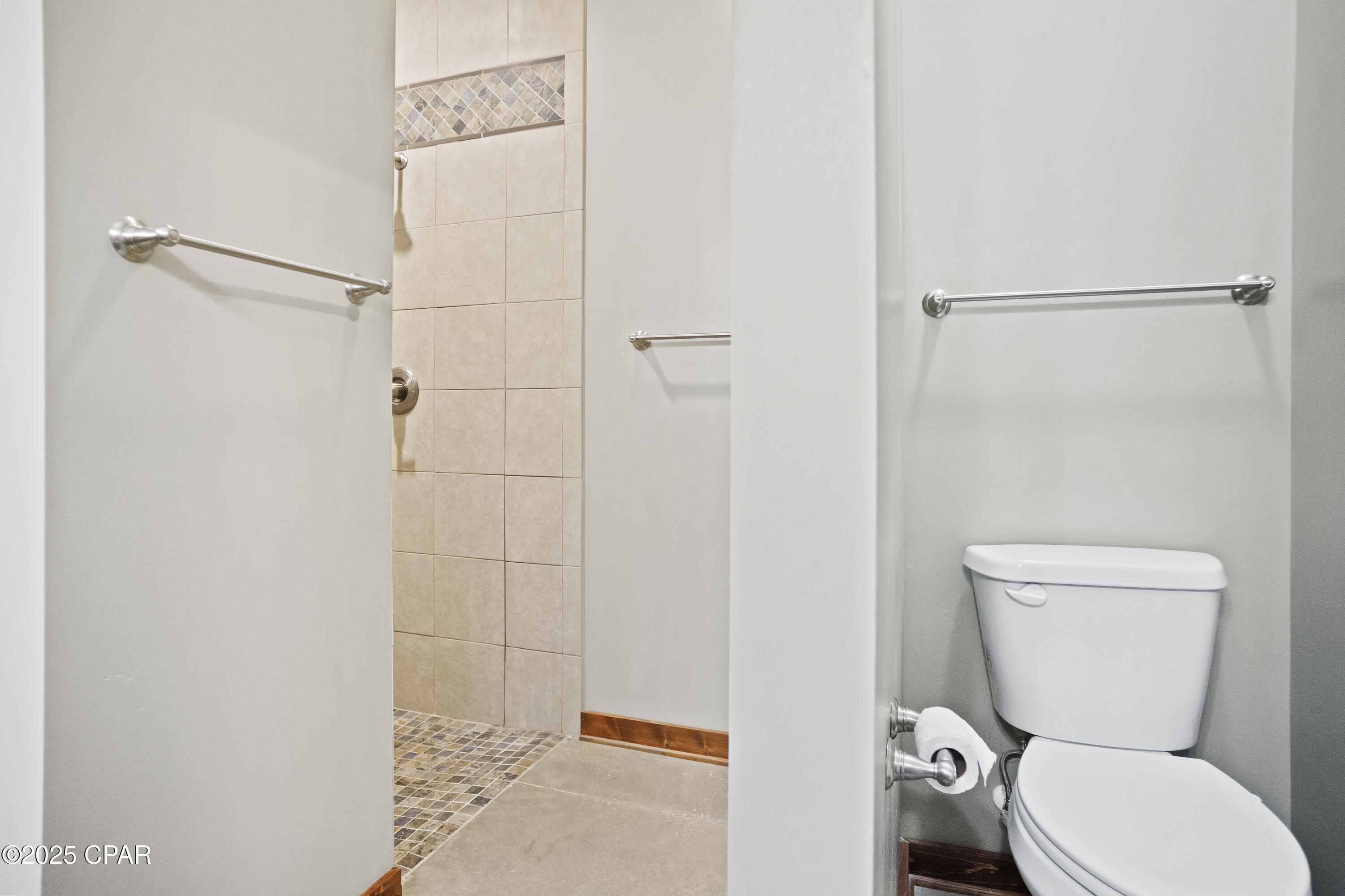 Image 32 For 20624 County Road 275