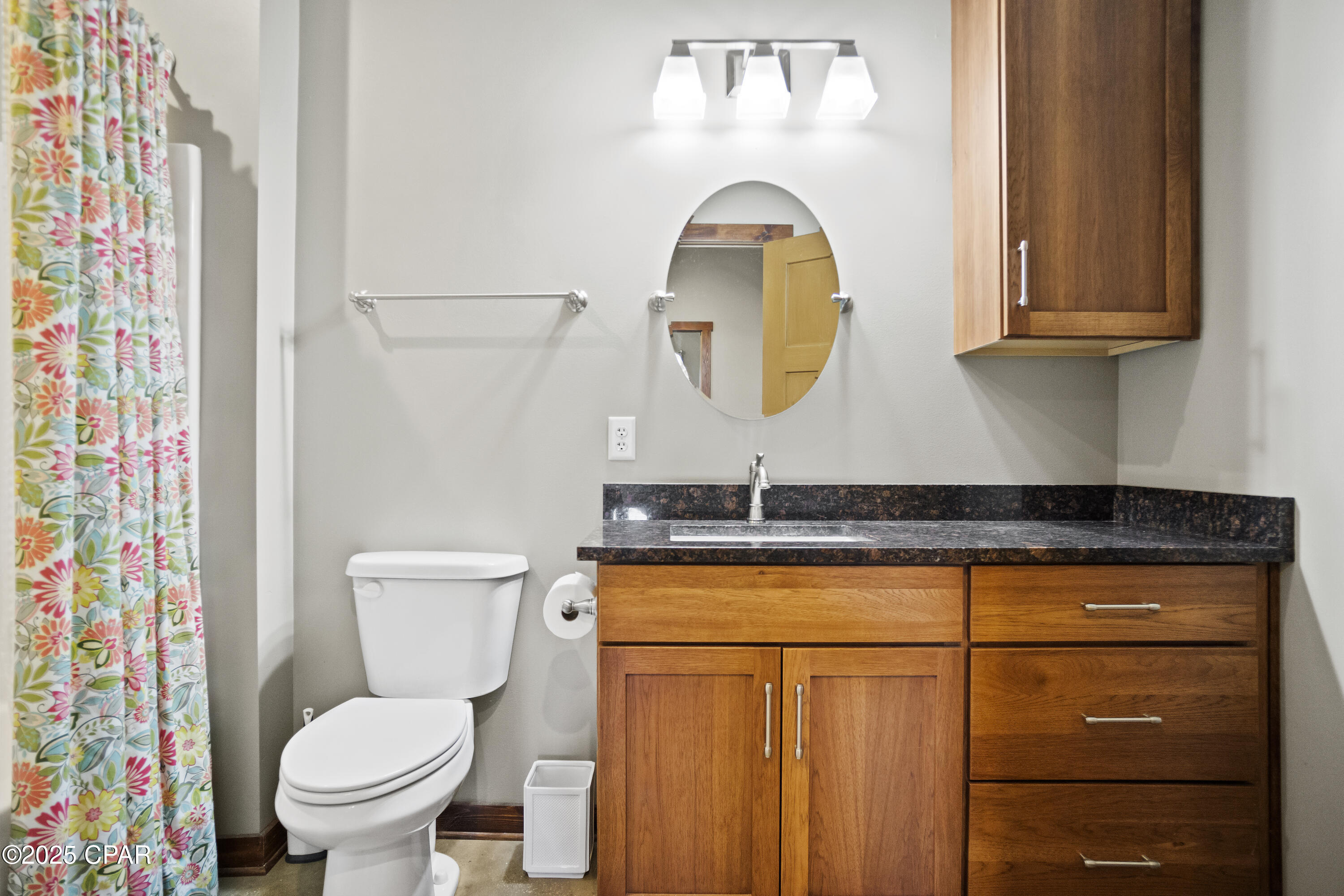 Image 33 For 20624 County Road 275