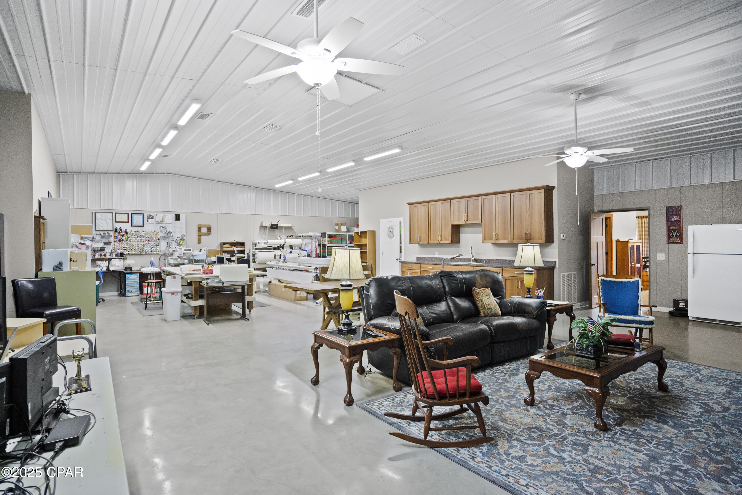 Image 34 For 20624 County Road 275