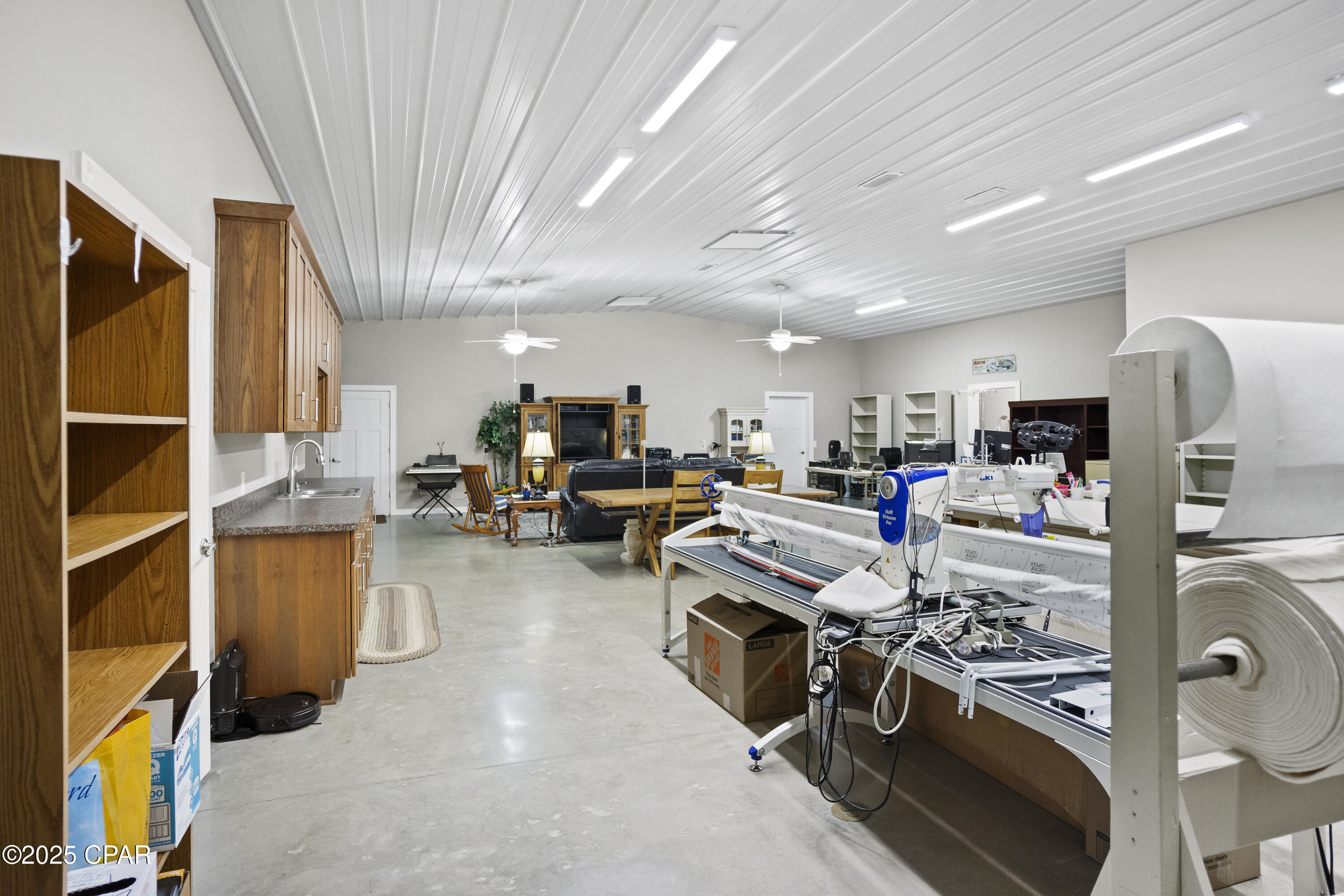 Image 35 For 20624 County Road 275