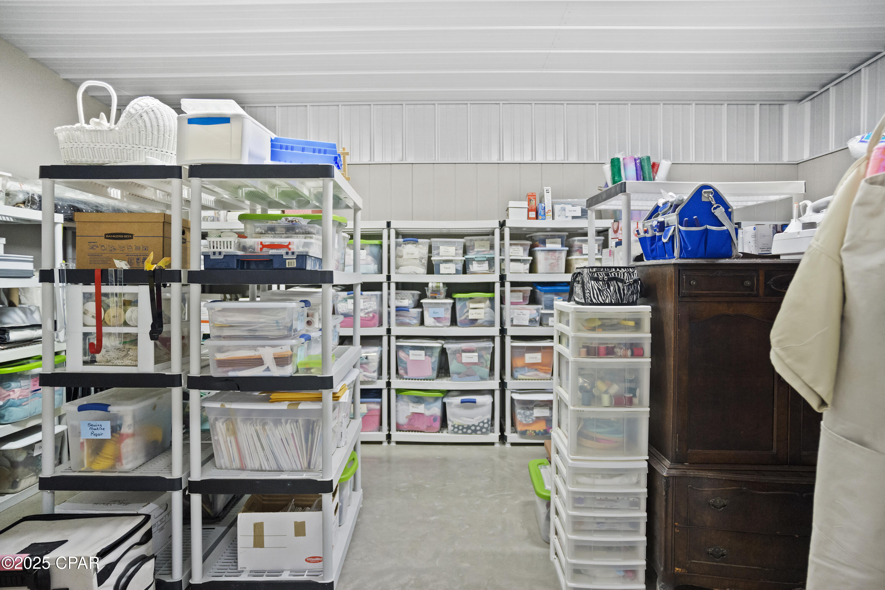 Image 36 For 20624 County Road 275