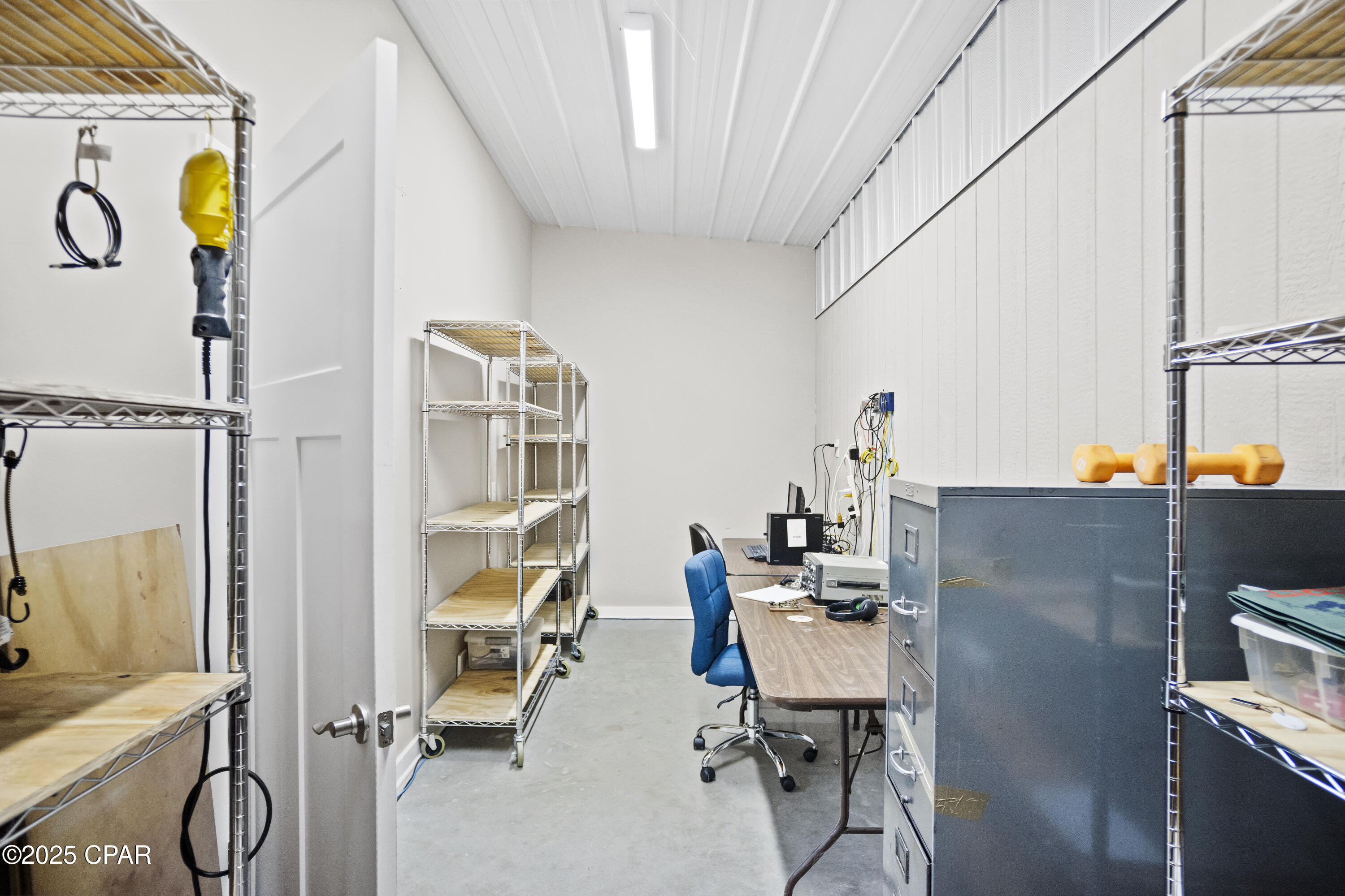 Image 37 For 20624 County Road 275