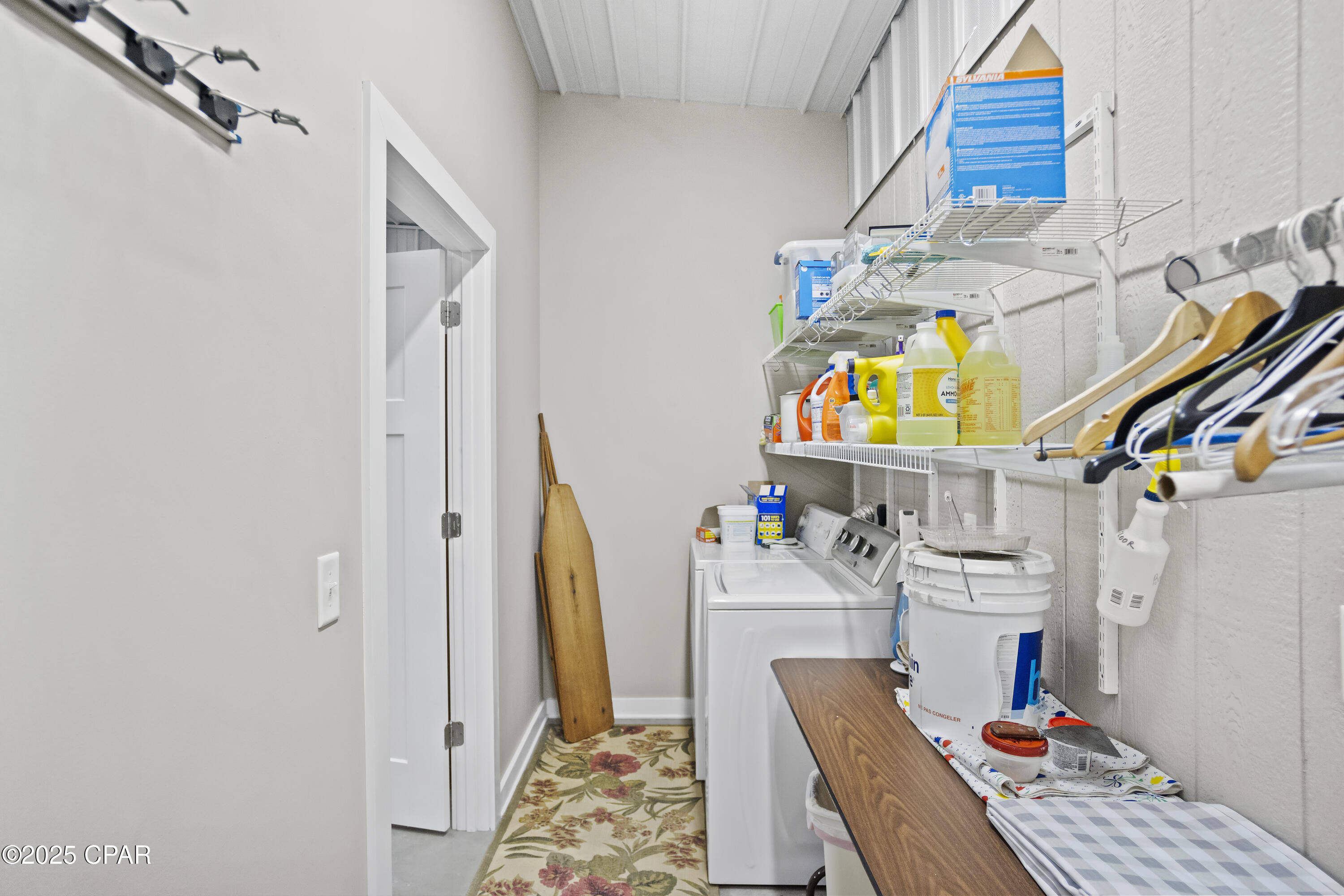 Image 38 For 20624 County Road 275