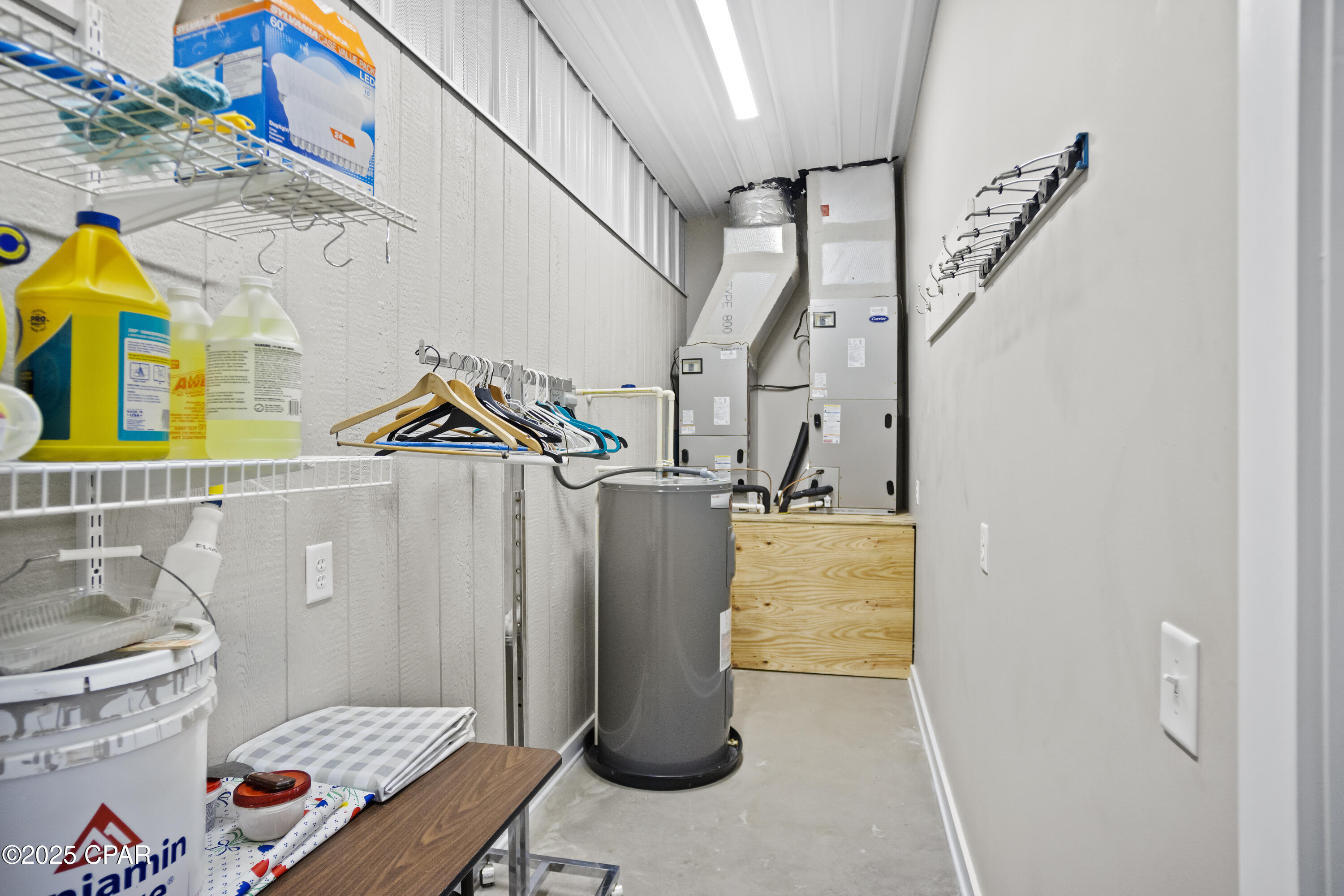 Image 39 For 20624 County Road 275