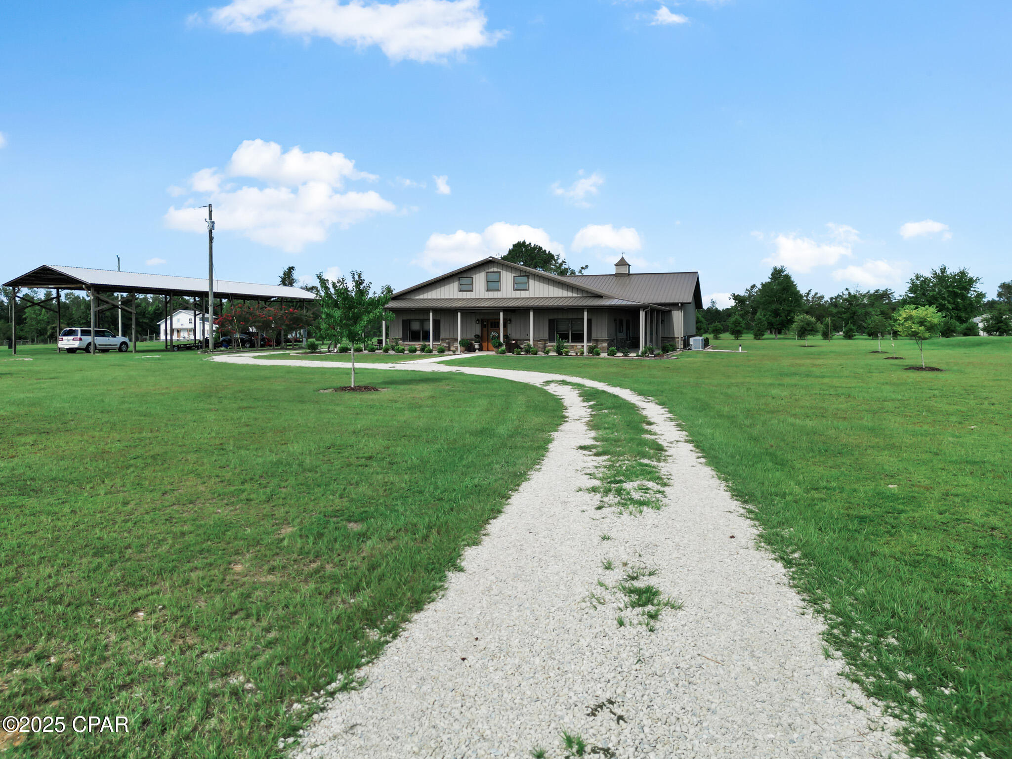 Image 4 For 20624 County Road 275