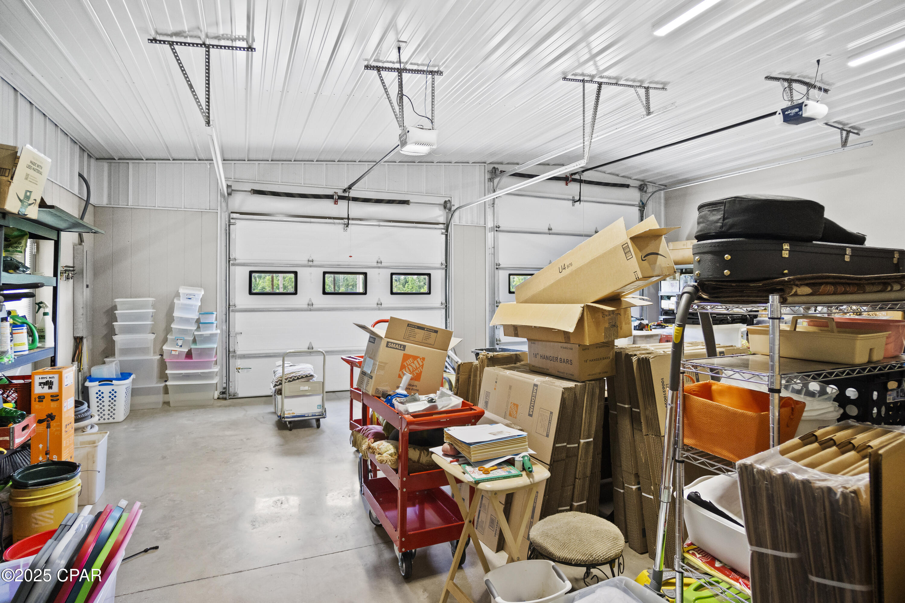 Image 40 For 20624 County Road 275