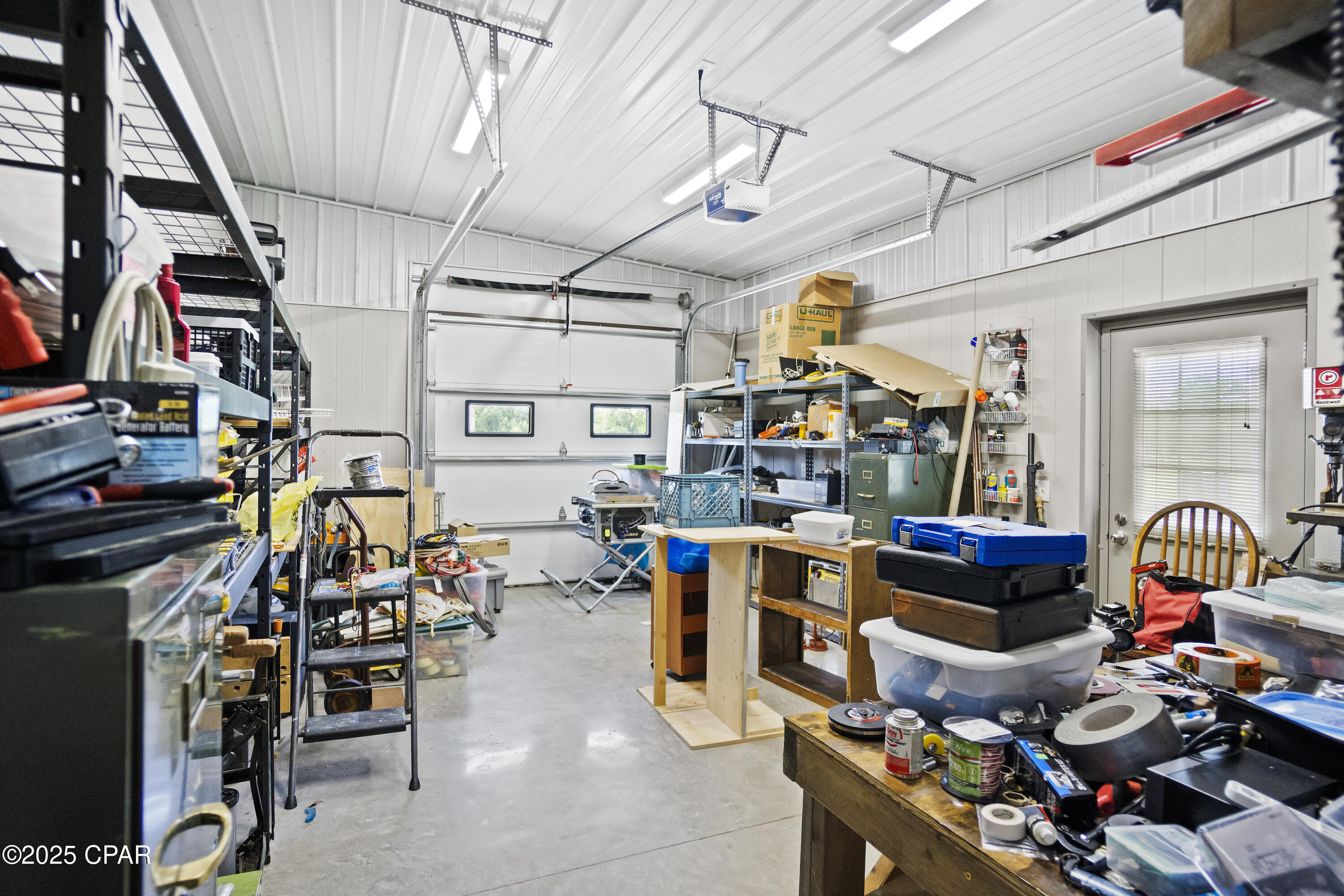 Image 41 For 20624 County Road 275