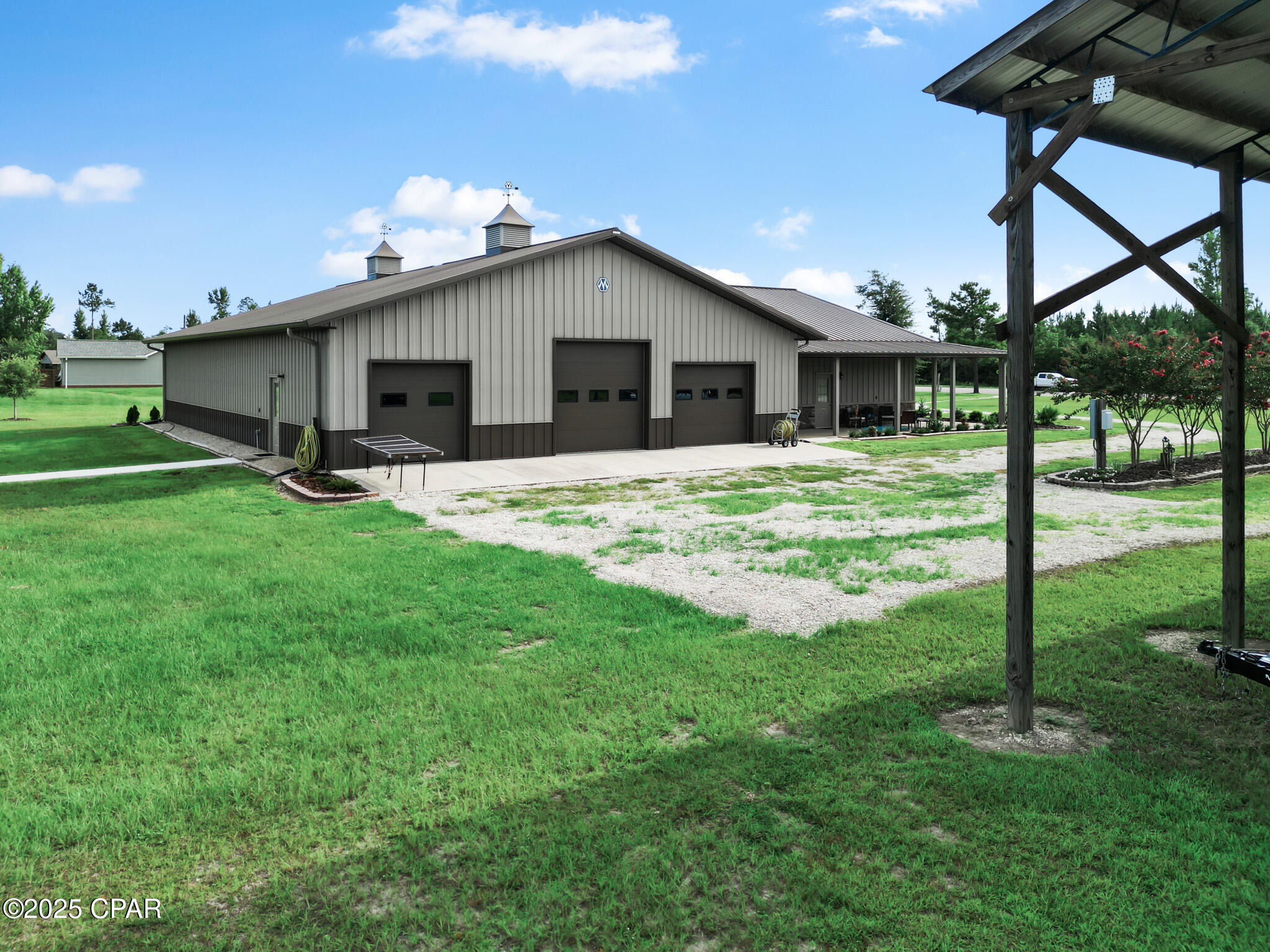 Image 42 For 20624 County Road 275