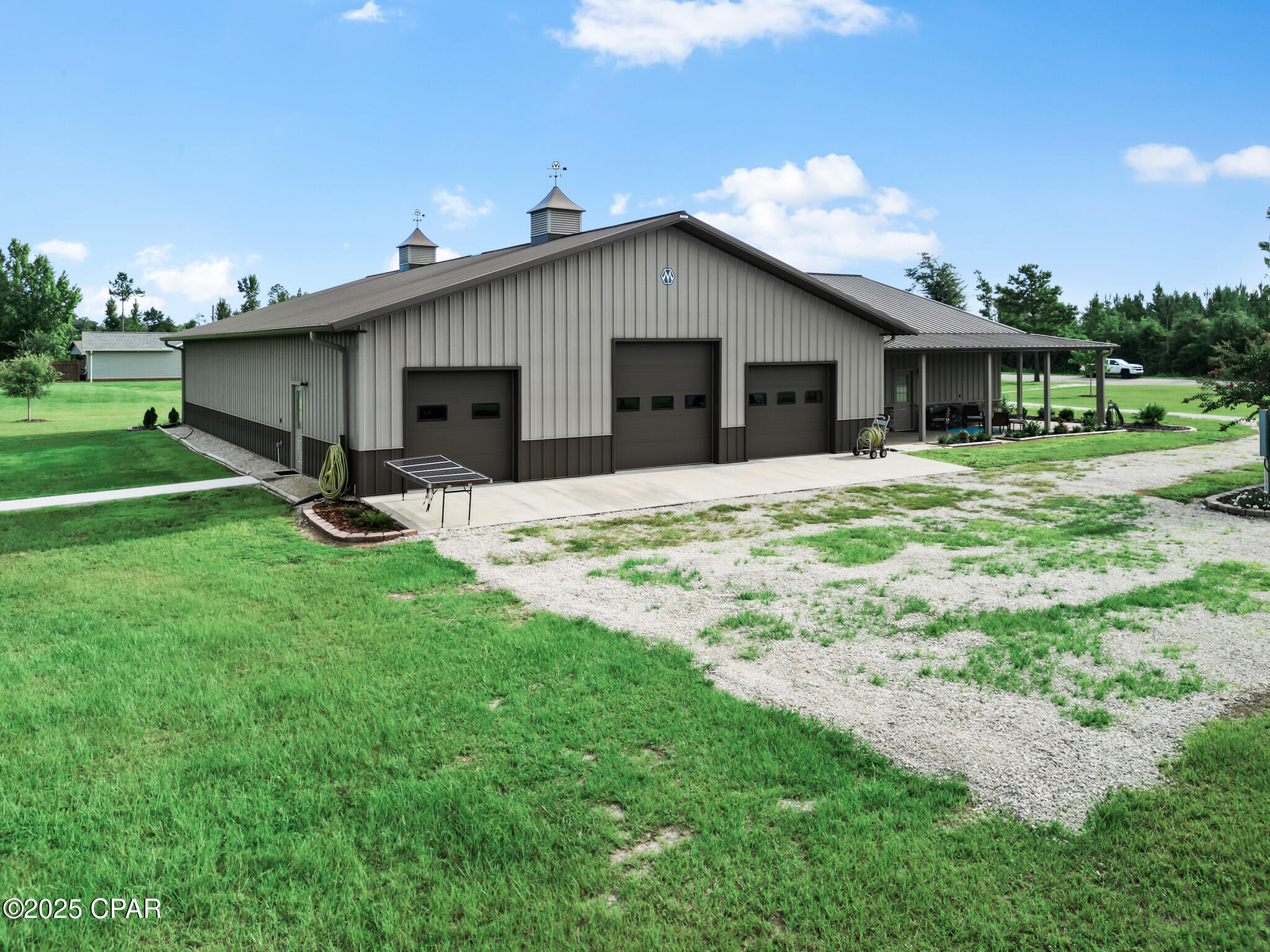 Image 43 For 20624 County Road 275